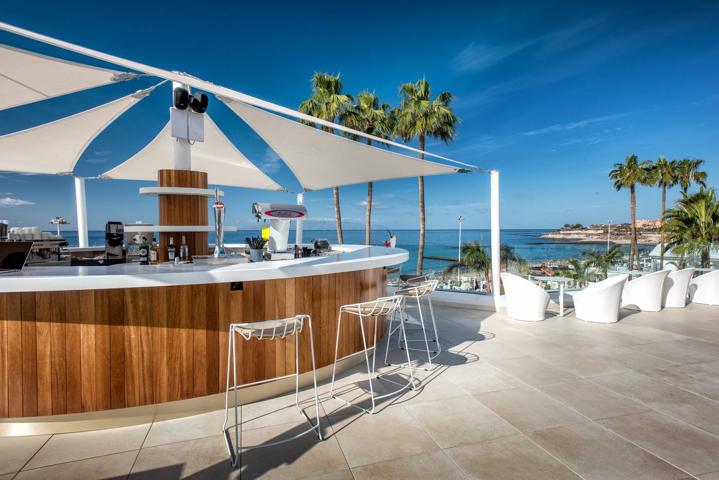 Guayarmina-Princess-Bar-68