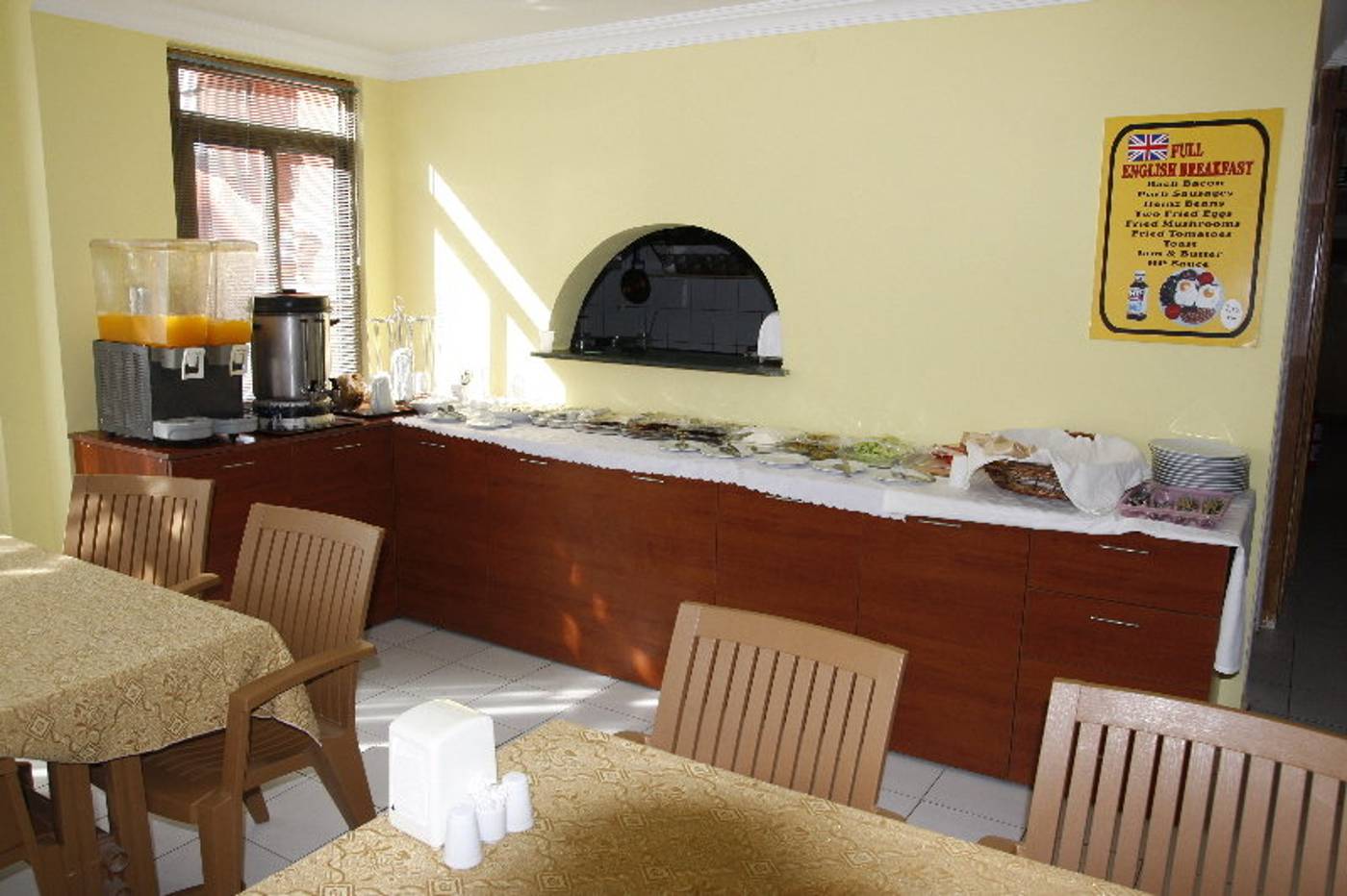 Swans-1-Hotel-Restaurant-14