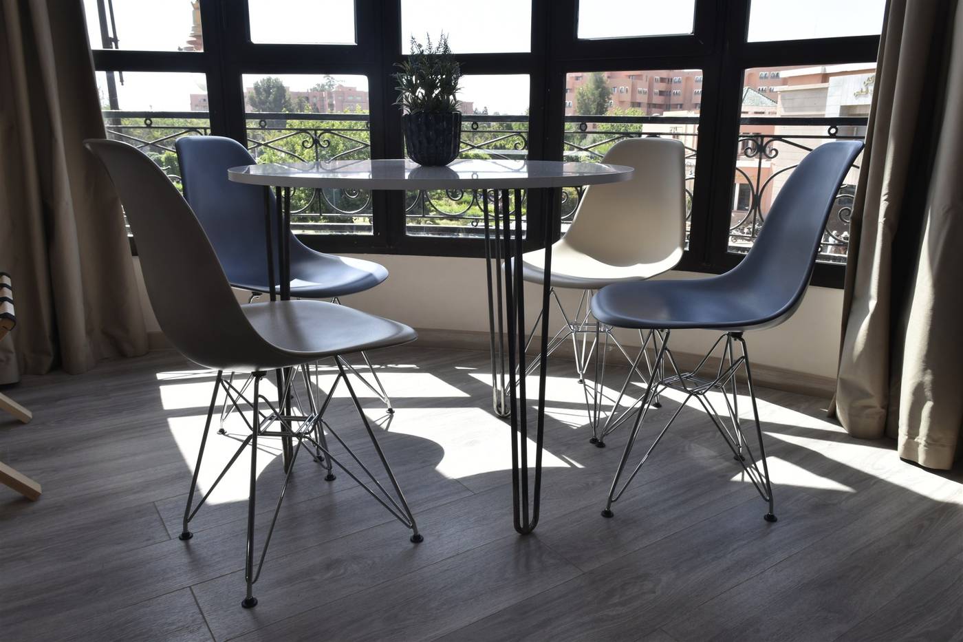 Amani-Hotel-Appart-Room-35