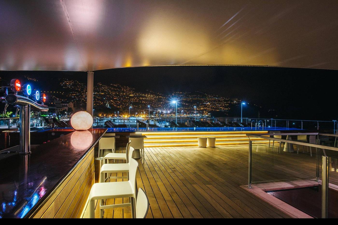 Pestana-CR7-Funchal-General-view-5