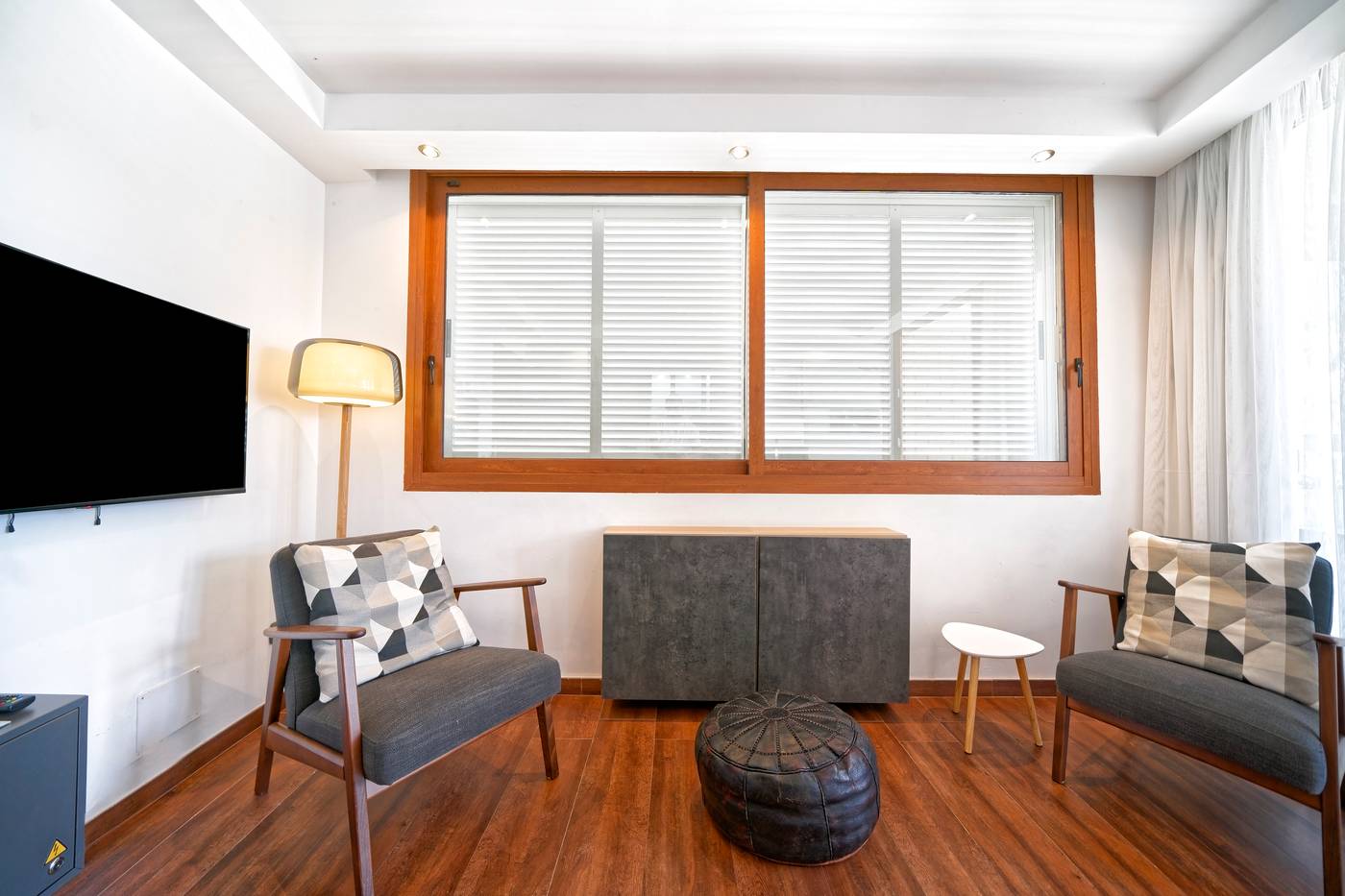 Apartamentos-Cocoteros-Room-18