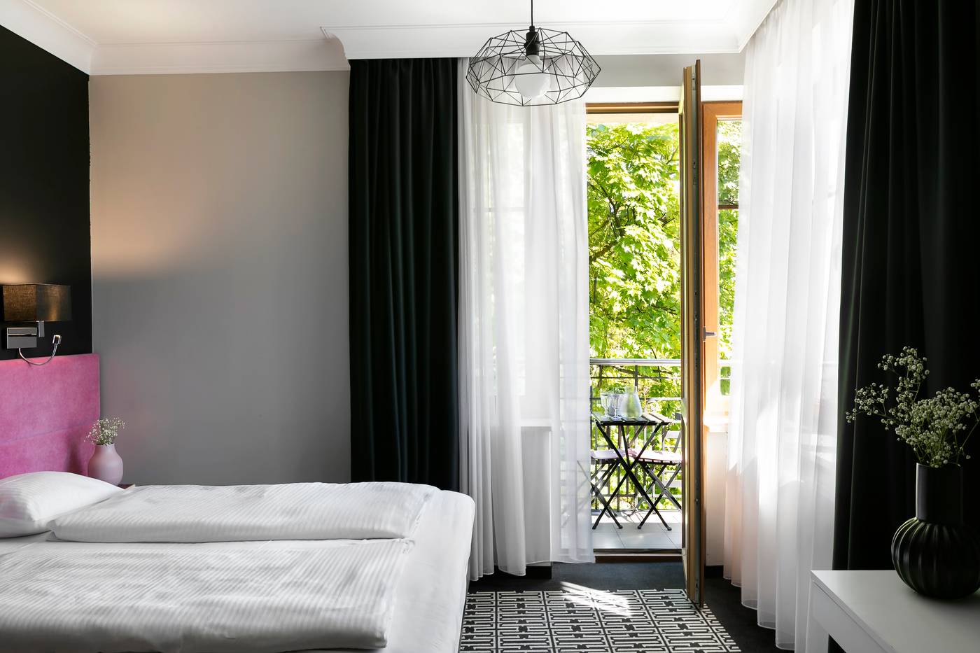 Liv-Inn-Aparthotel-Room-34