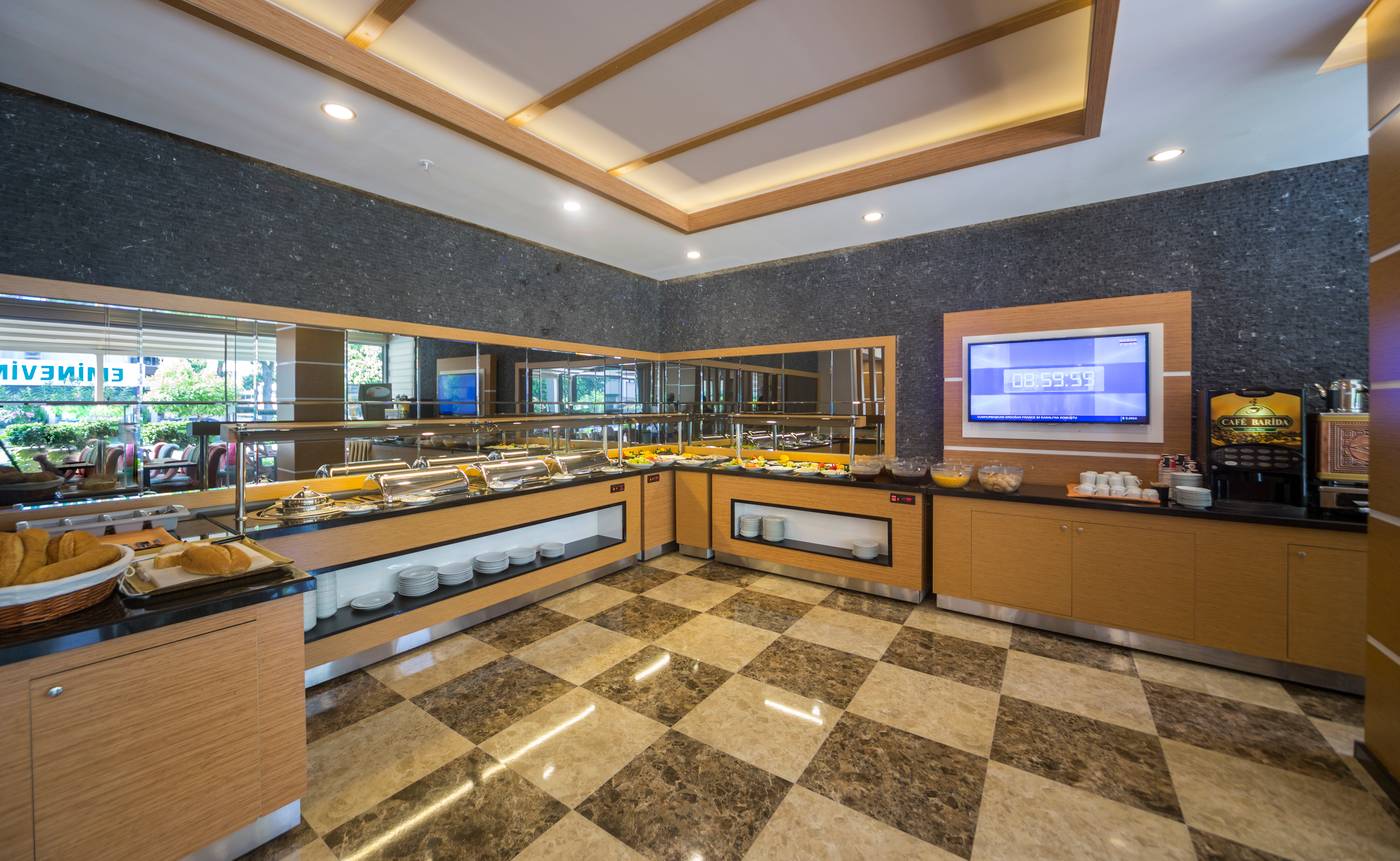 Lonicera-City-Hotel-General-view-23