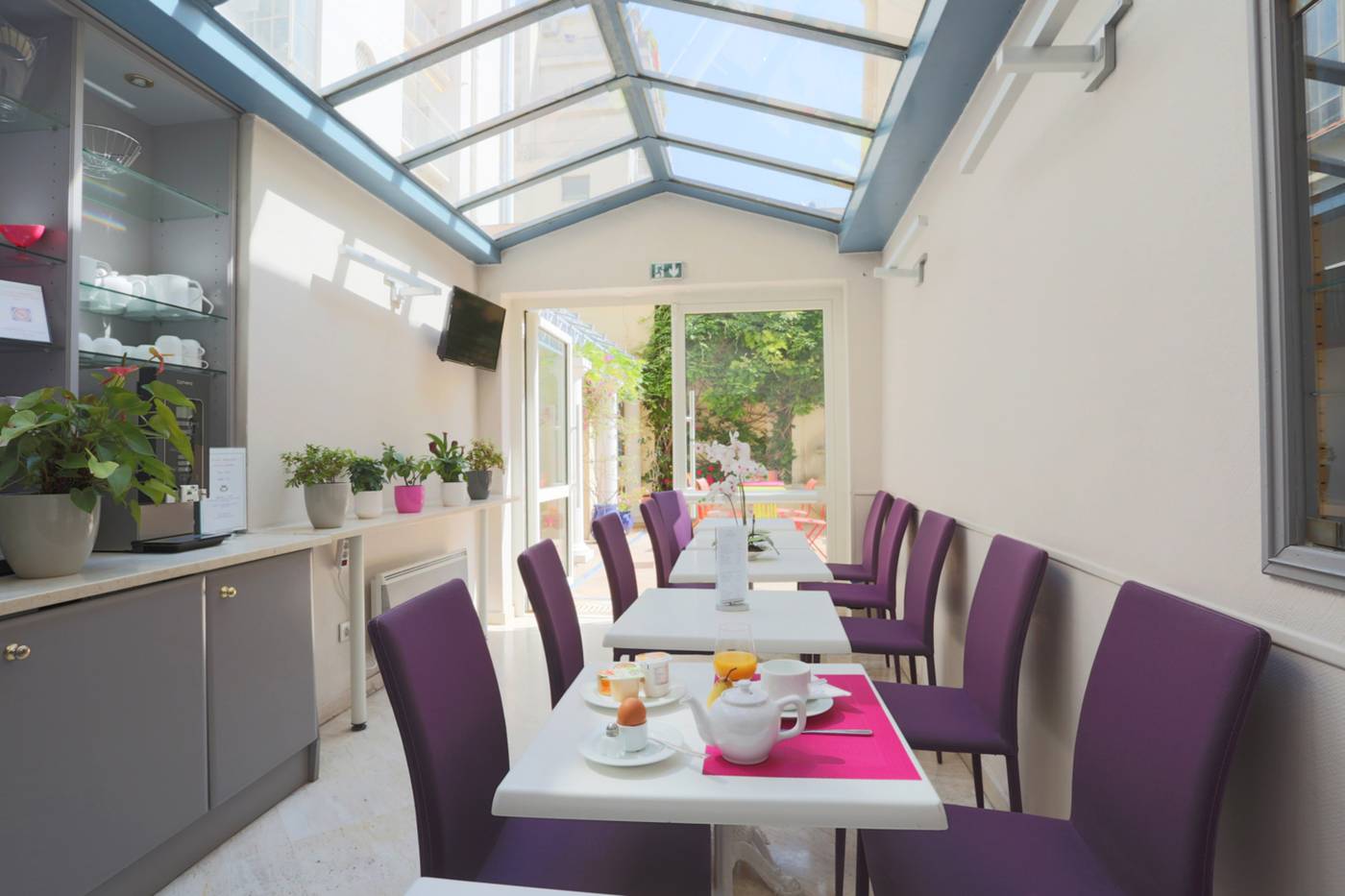 La-Fontaine-Restaurant-25