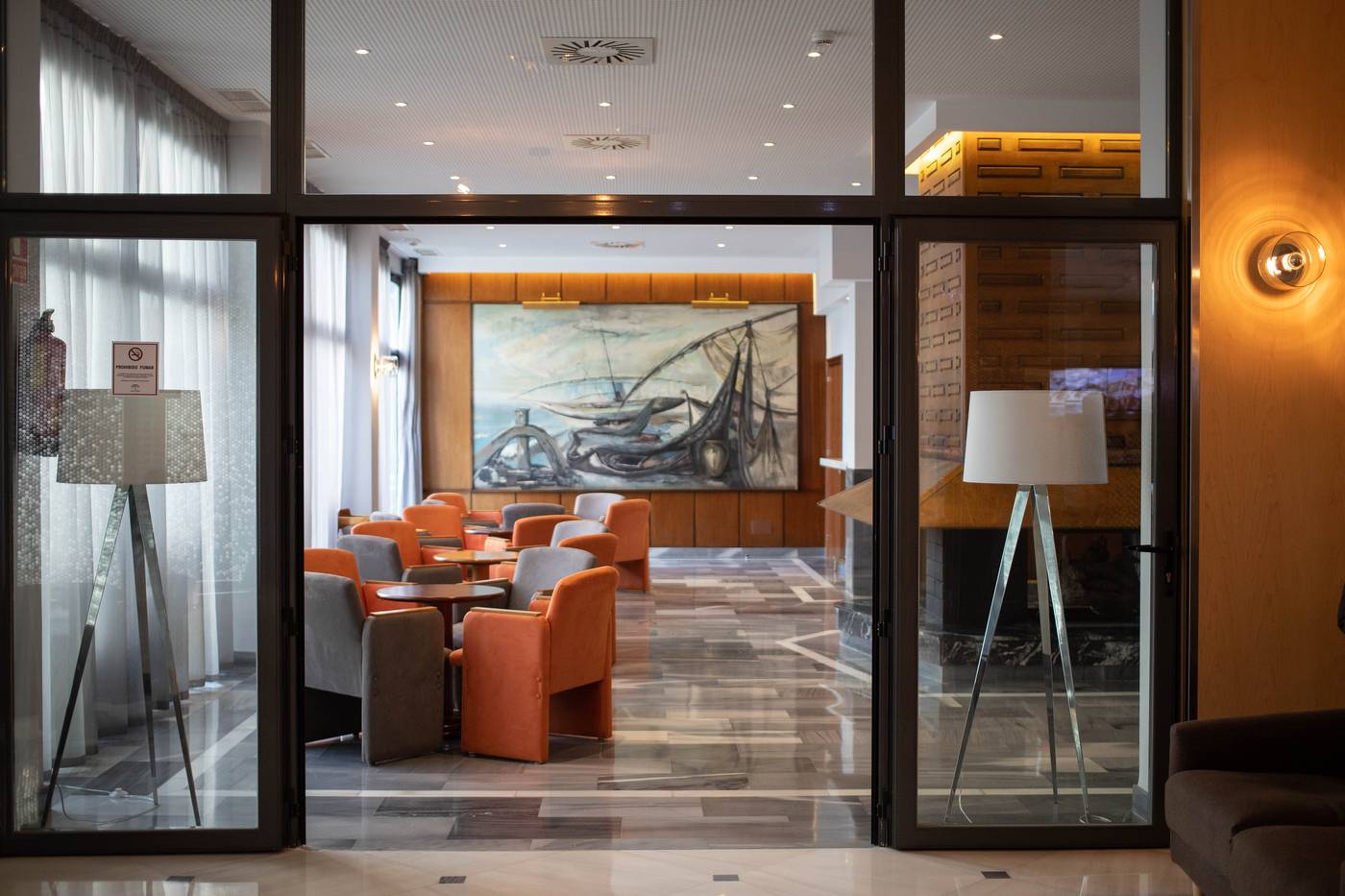 Soho-Boutique-Las-Vegas-Bar-86