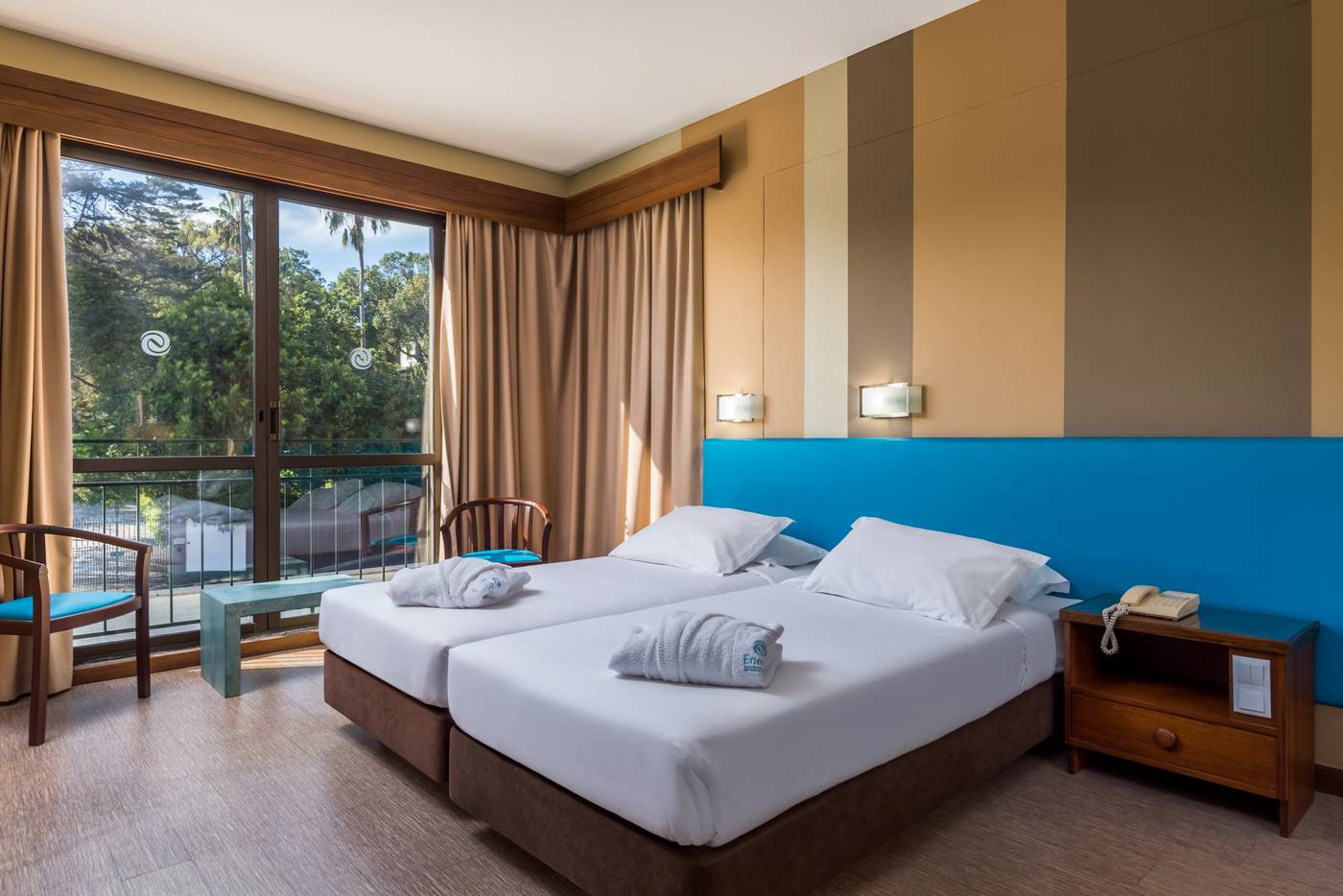 Enotel-Magnolia-Room-32