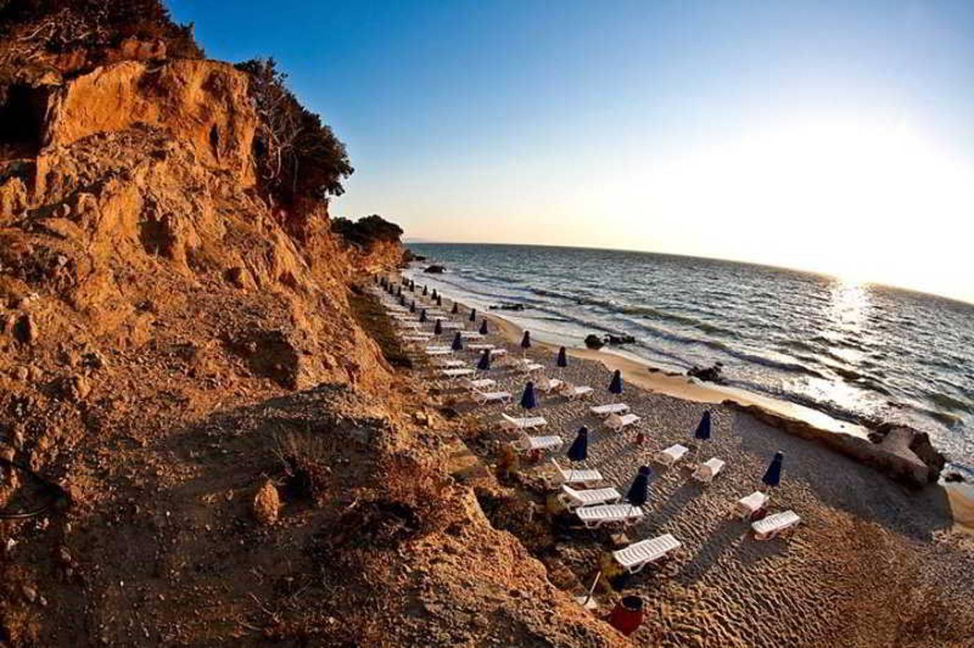 Ammos-Resort-Beach-22