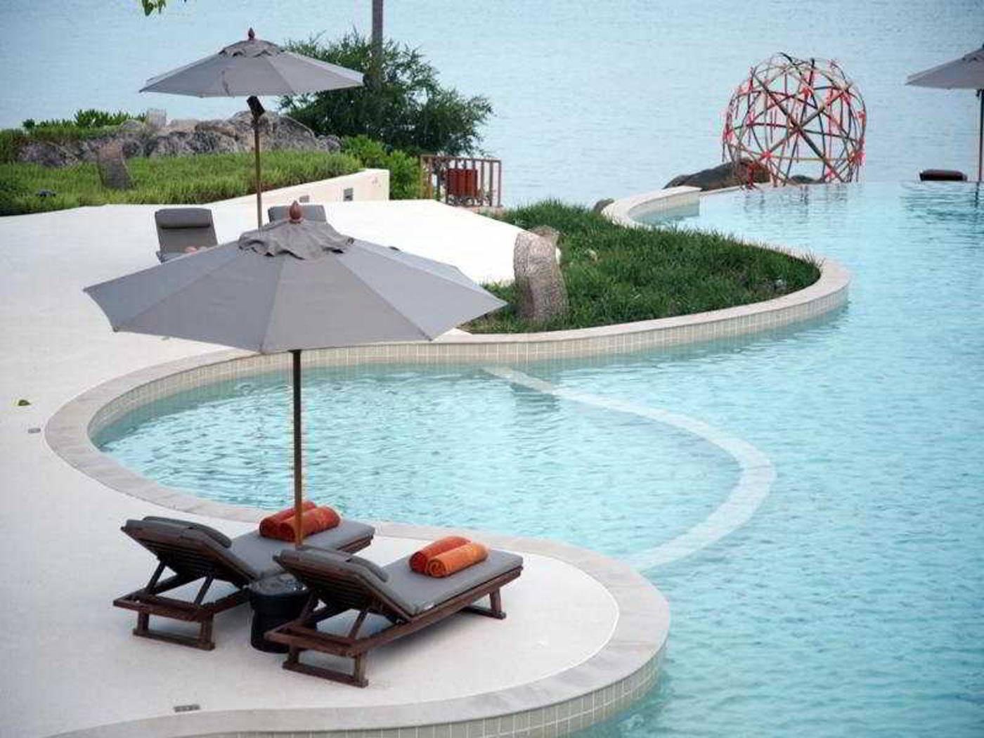 Shasa-Resort---Residences-Koh-Samui--SHA-Extra---Pool-3