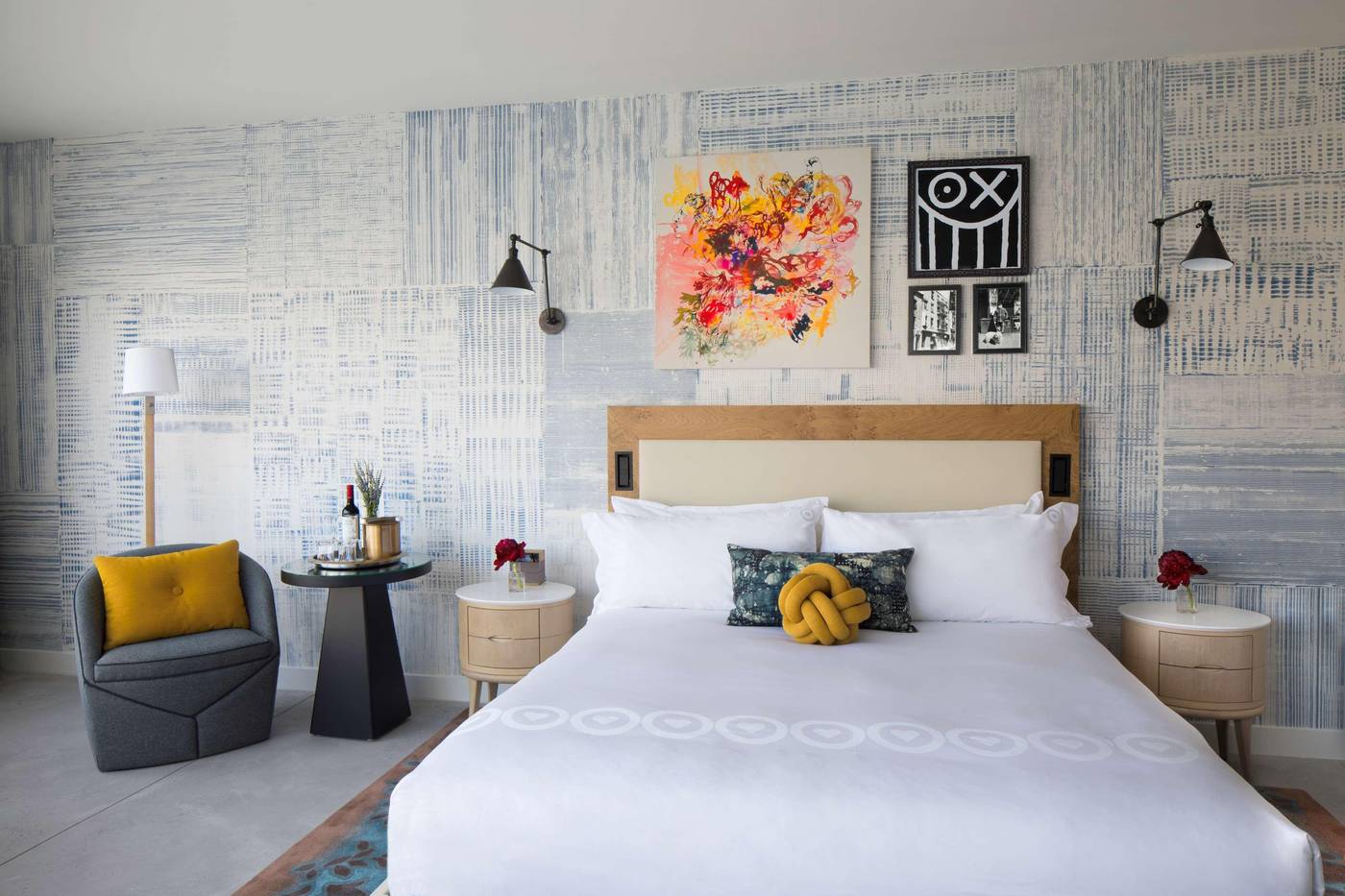 Hotel-50-Bowery-NYC-Manhattan-Room-17