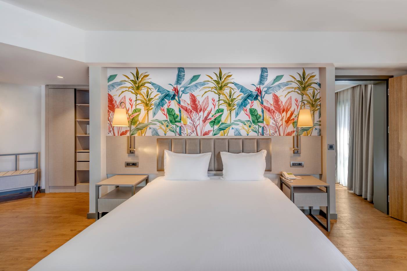 Club-Mega-Saray-Room-45