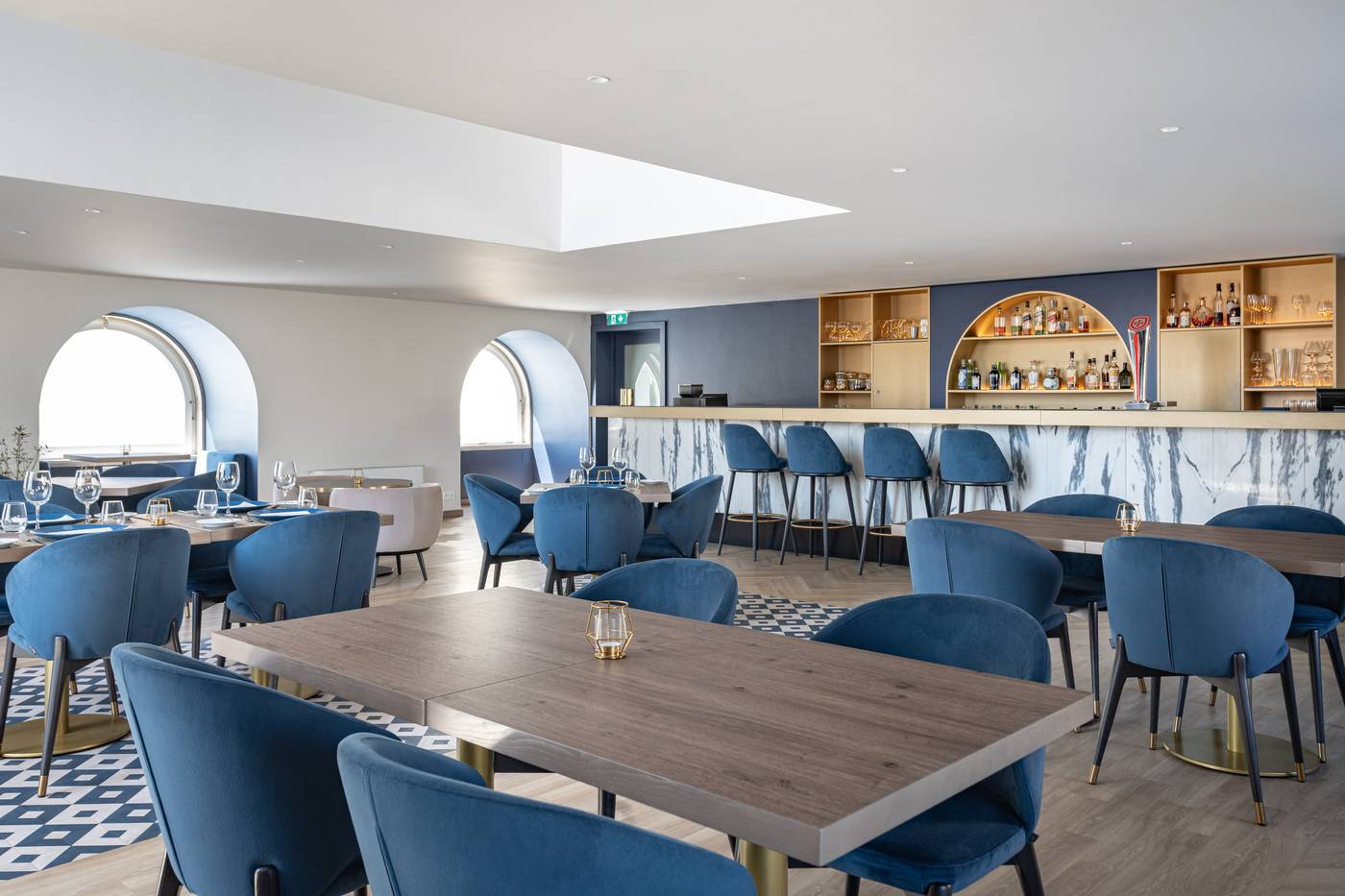 Hotel-do-Chiado-Bar-14