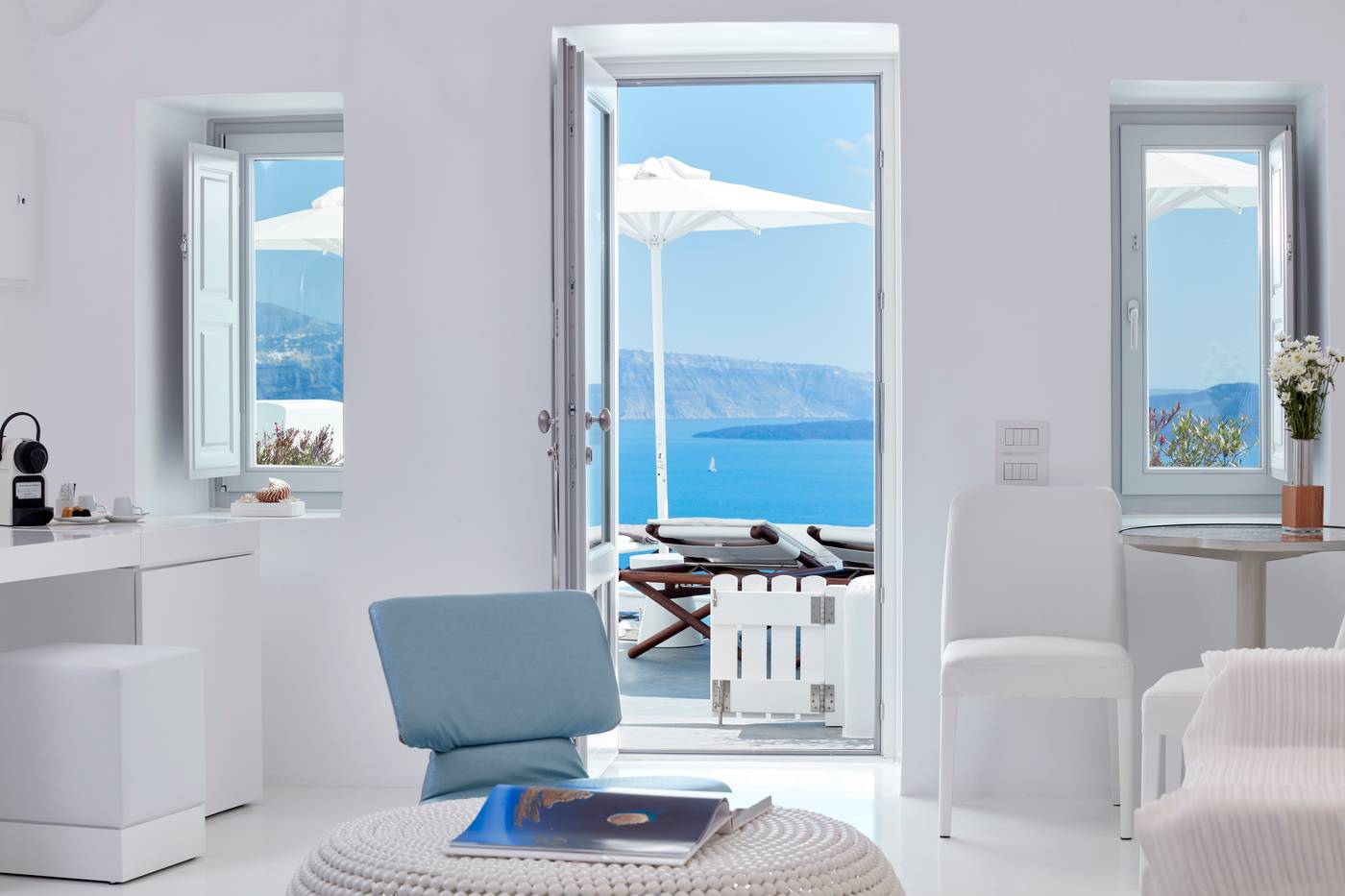 Canaves-Sunday-Room-23