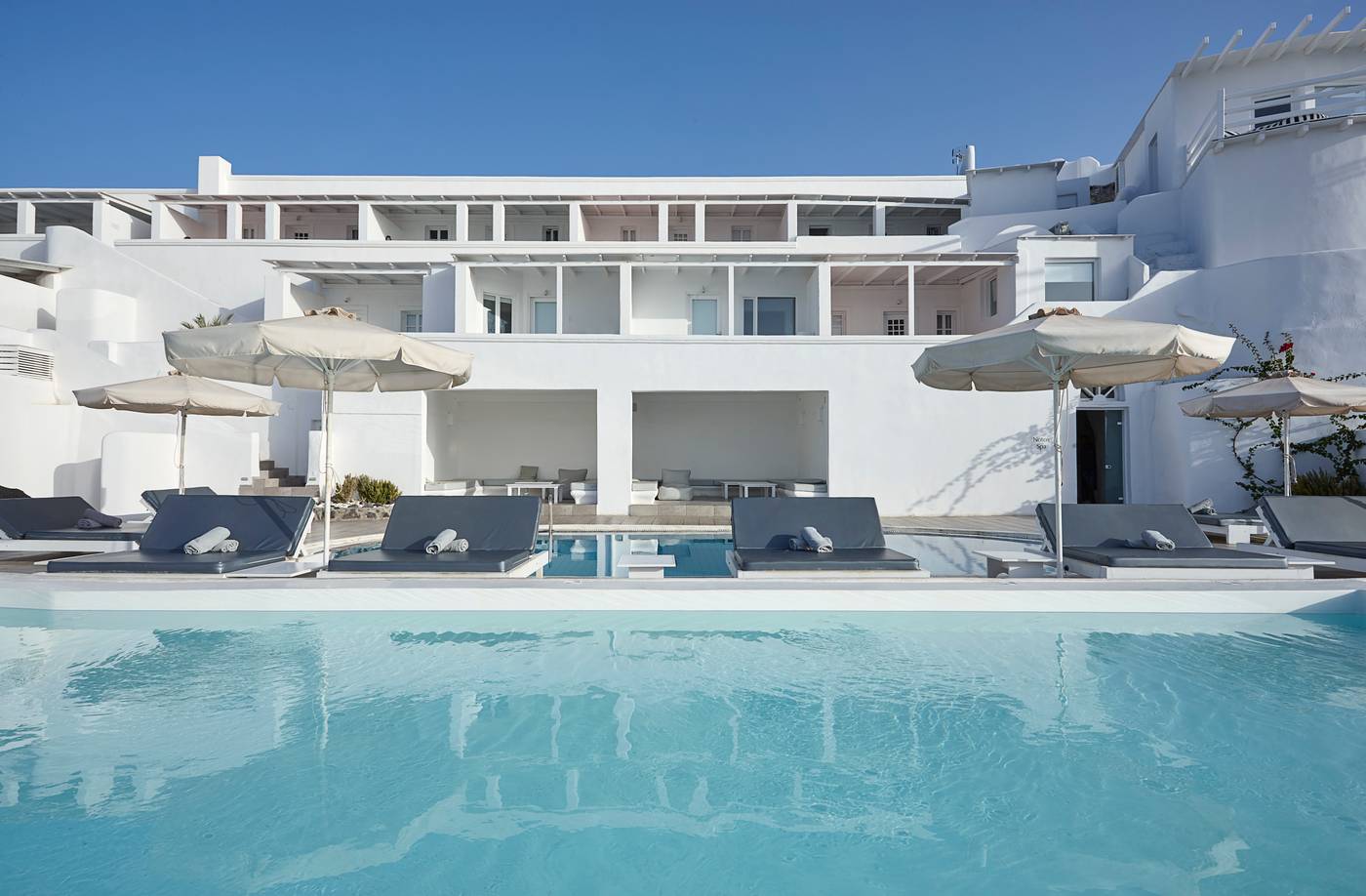 Notos-Therme---Spa-General-view-1