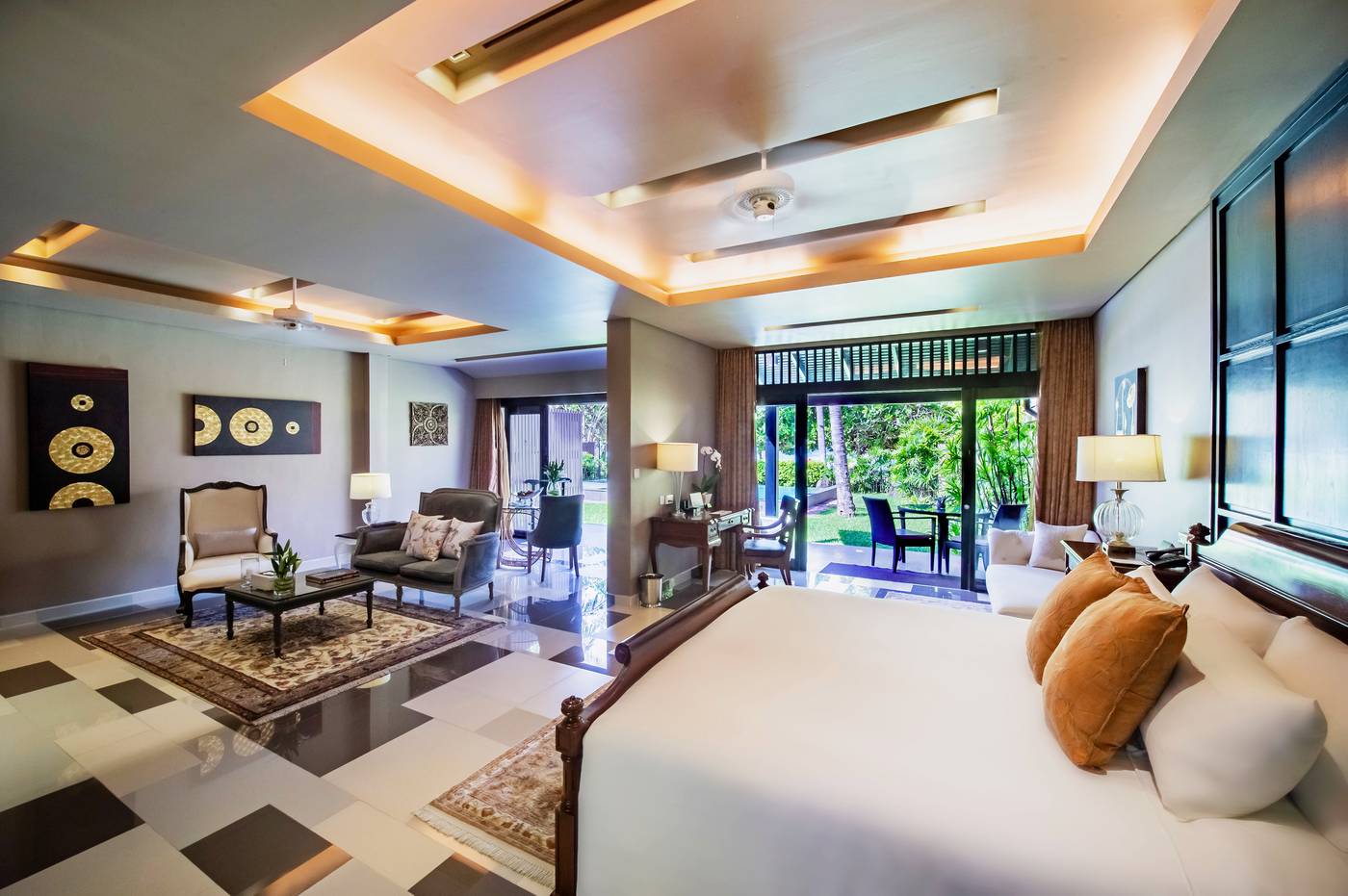 Impiana-Resort-Patong-Phuket-Room-29