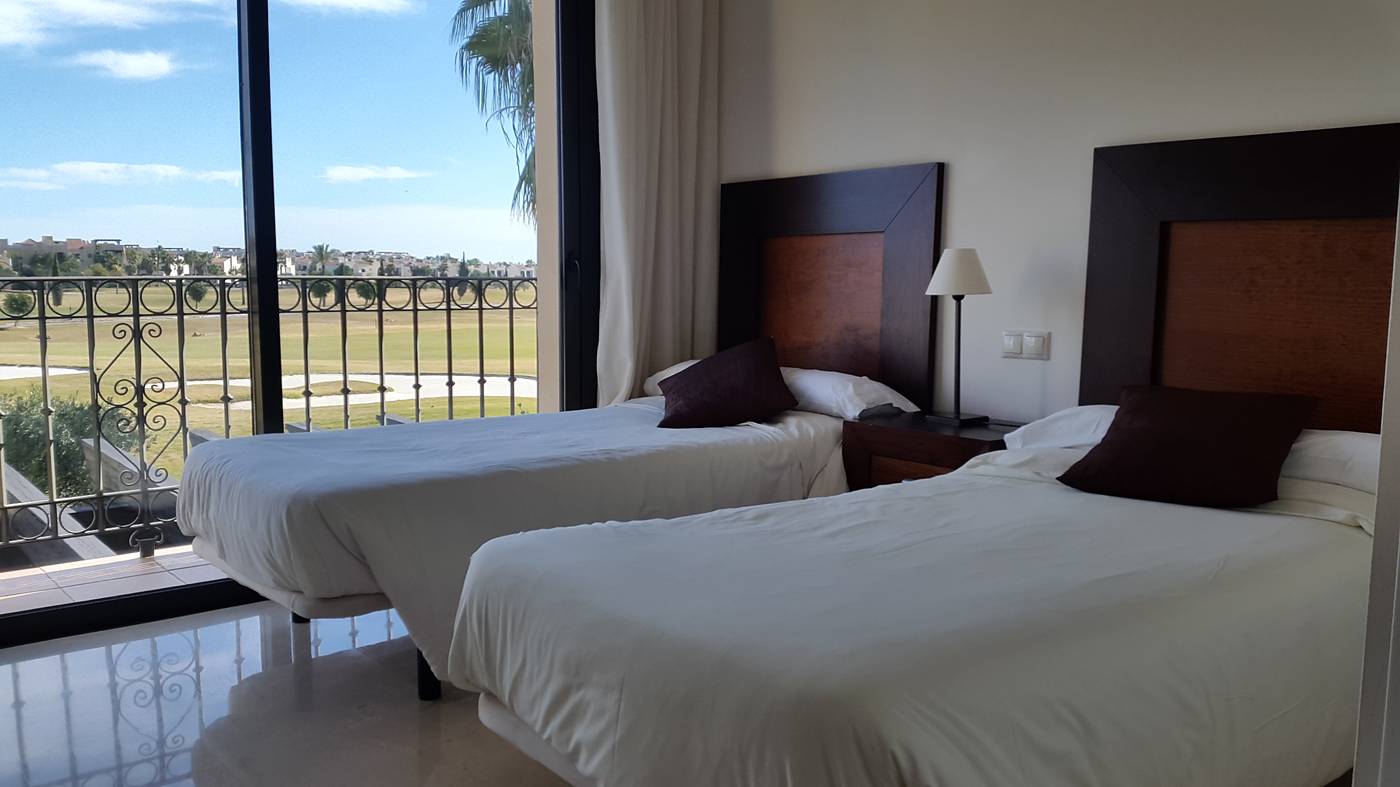 Roda-Golf-and-Beach-Resort-Room-42
