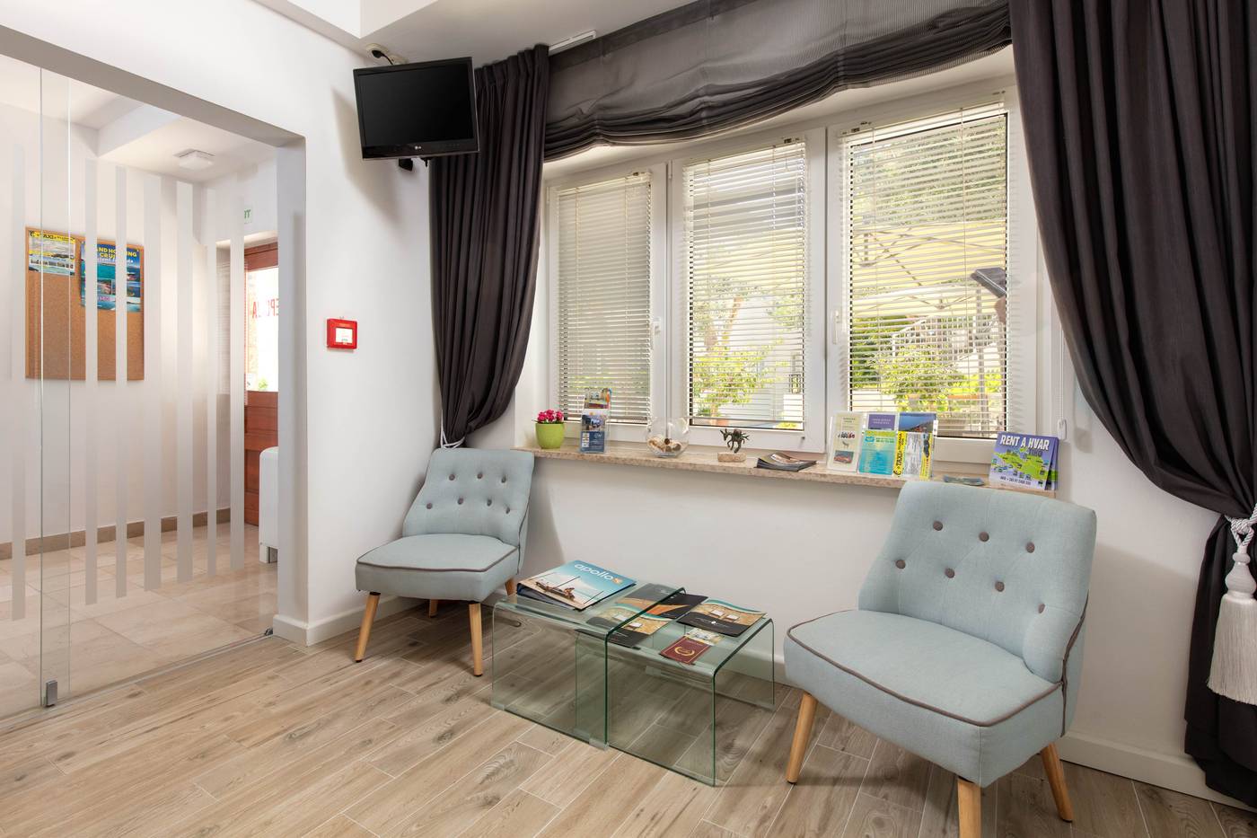 Pharia-Aparthotel-General-view-28