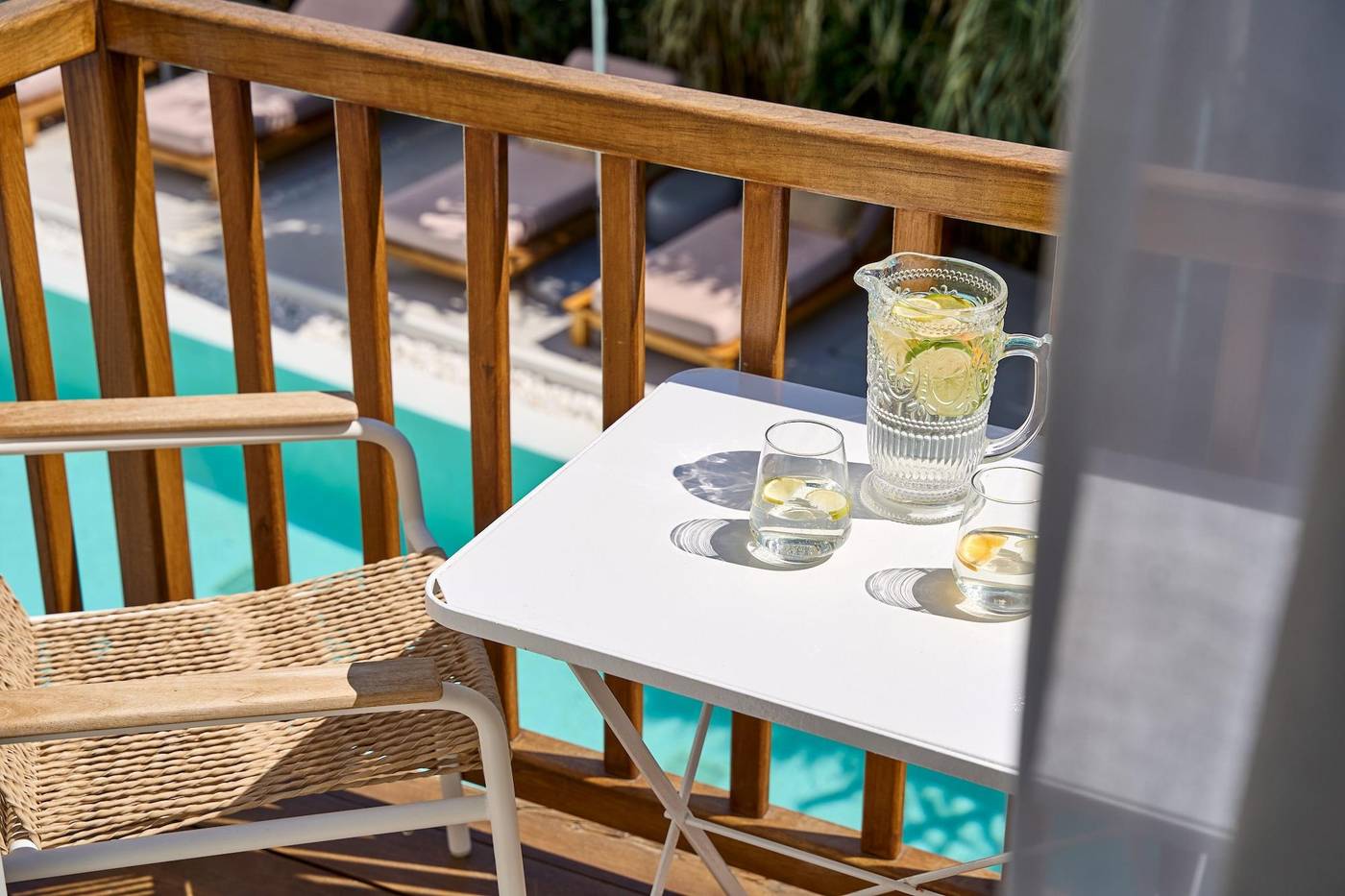 Adorno-Suites-Mykonos-Room-99