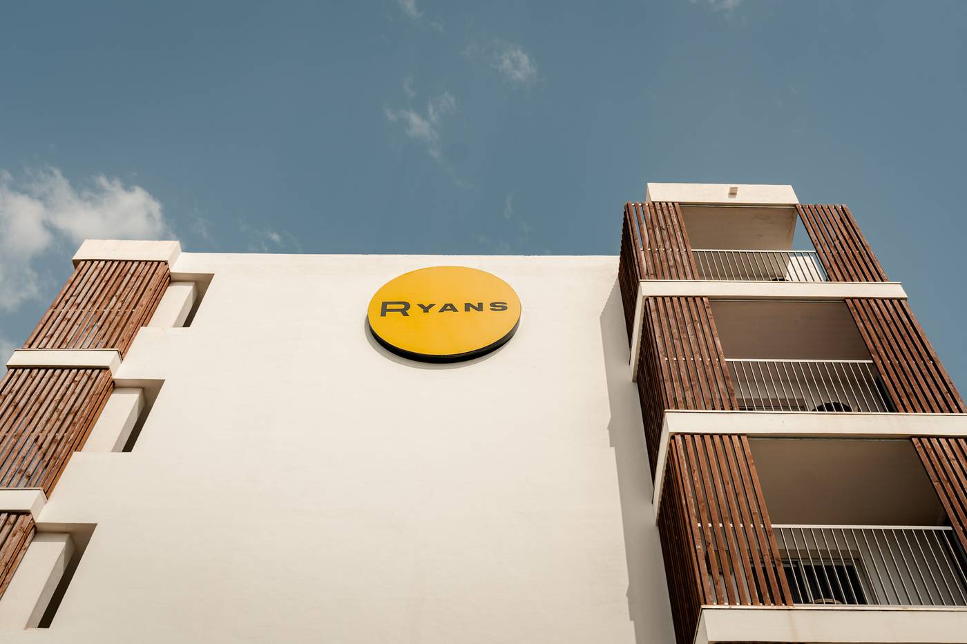 Ryans-Ibiza-Apartments---Adults-Only-General-view-13