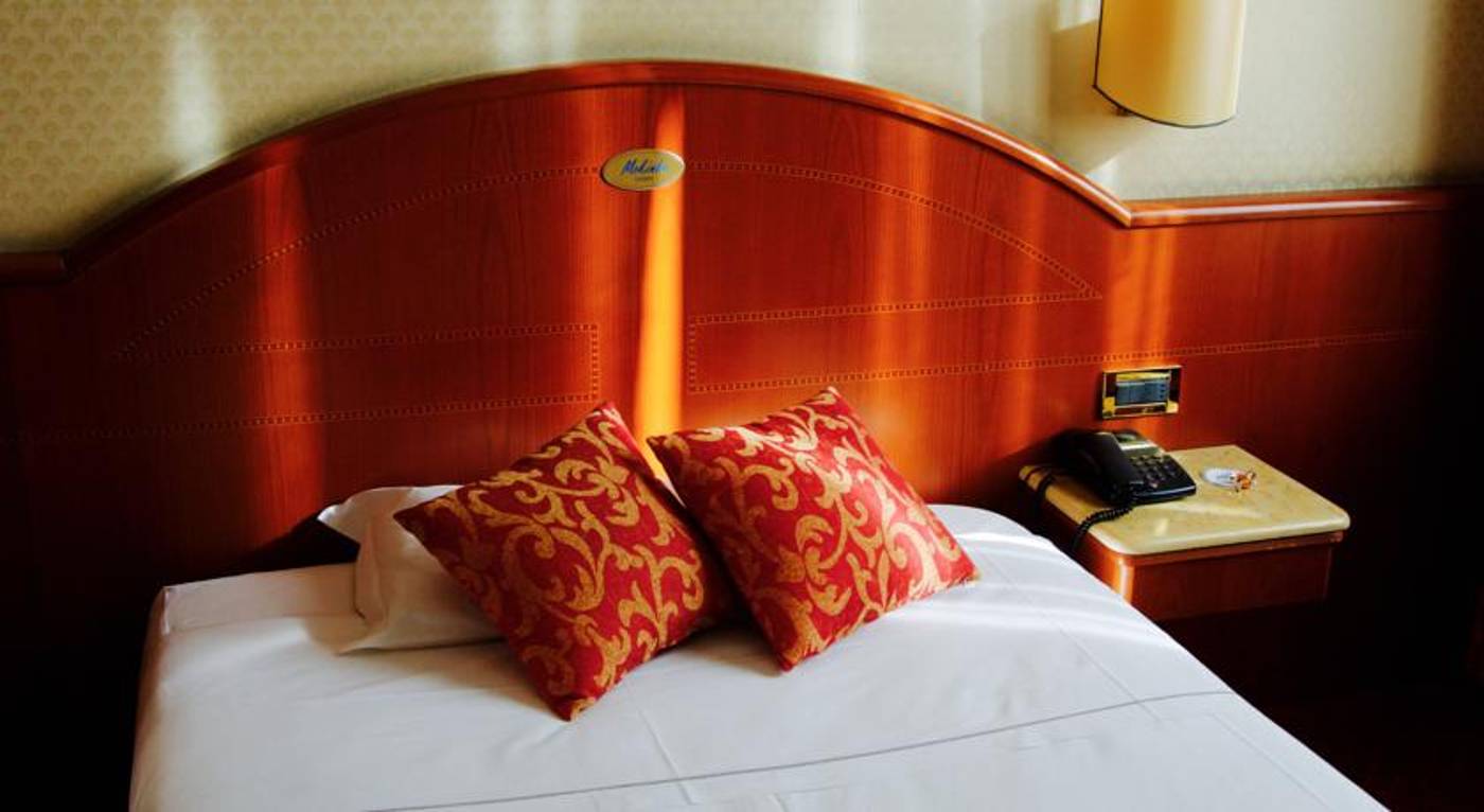 Montebianco---Mokinba-Hotels-Room-21