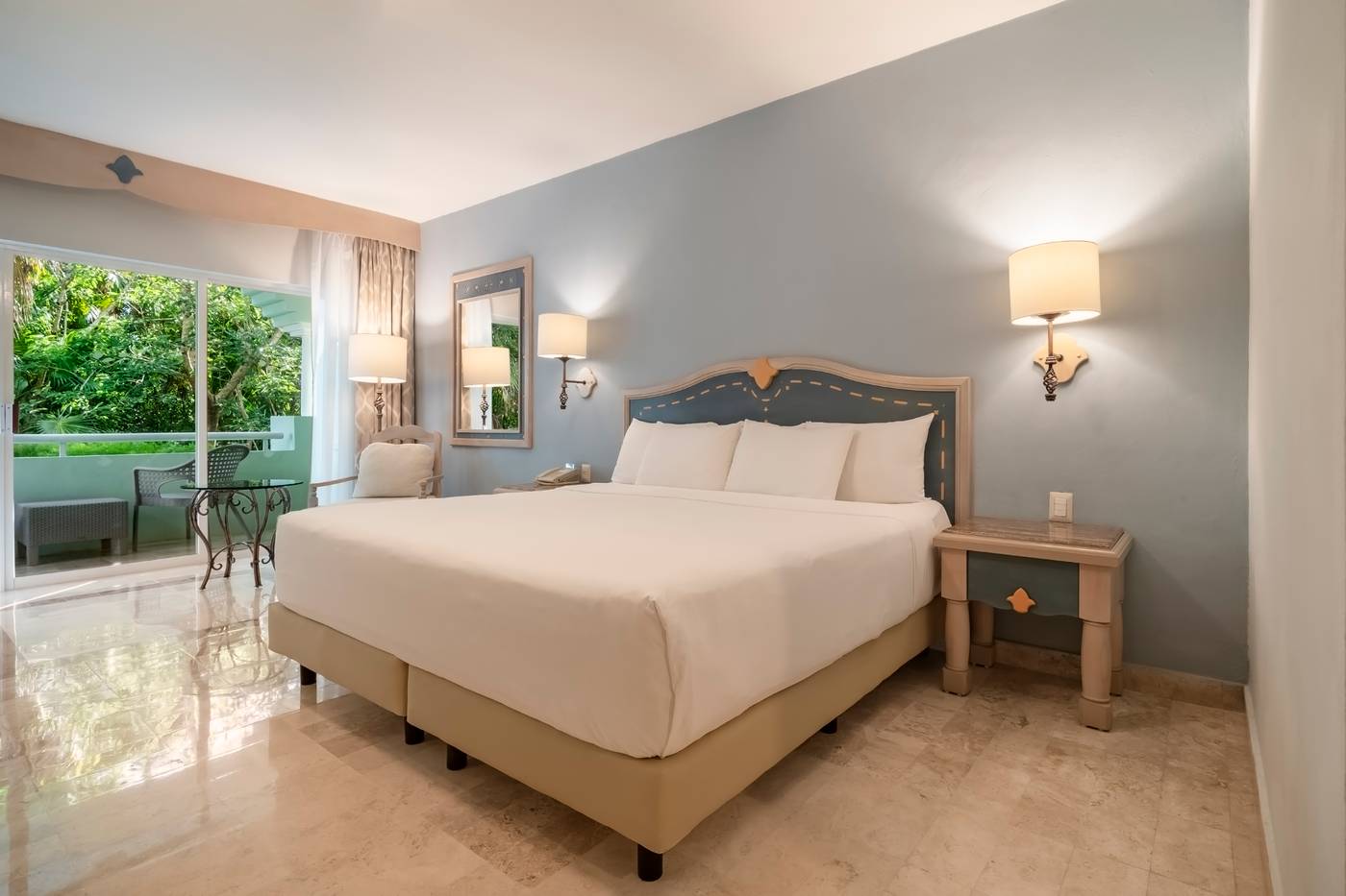 Iberostar-Paraiso-del-Mar-All-Inclusive-Room-35