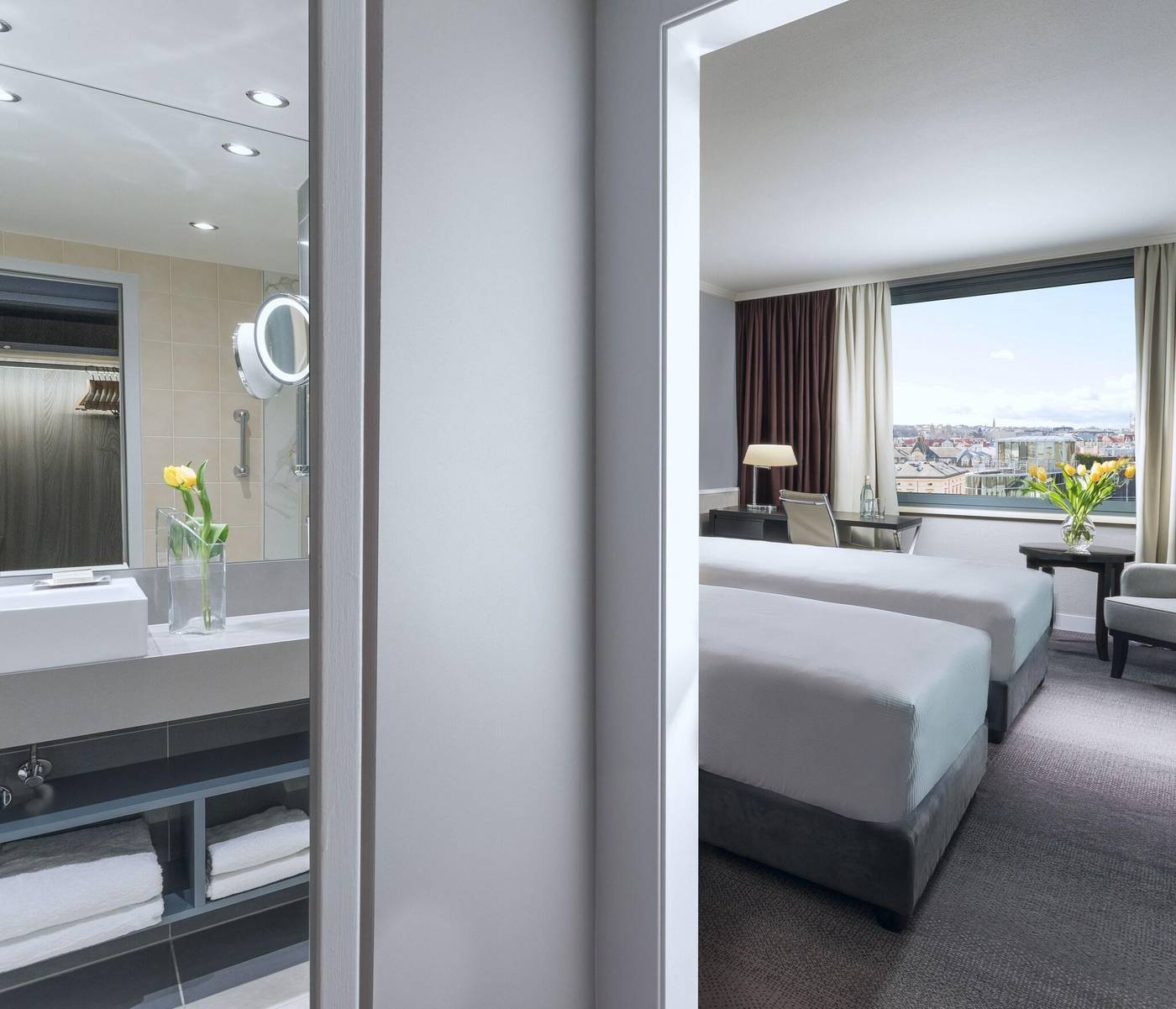 Hilton-Prague-Old-Town-Room-33