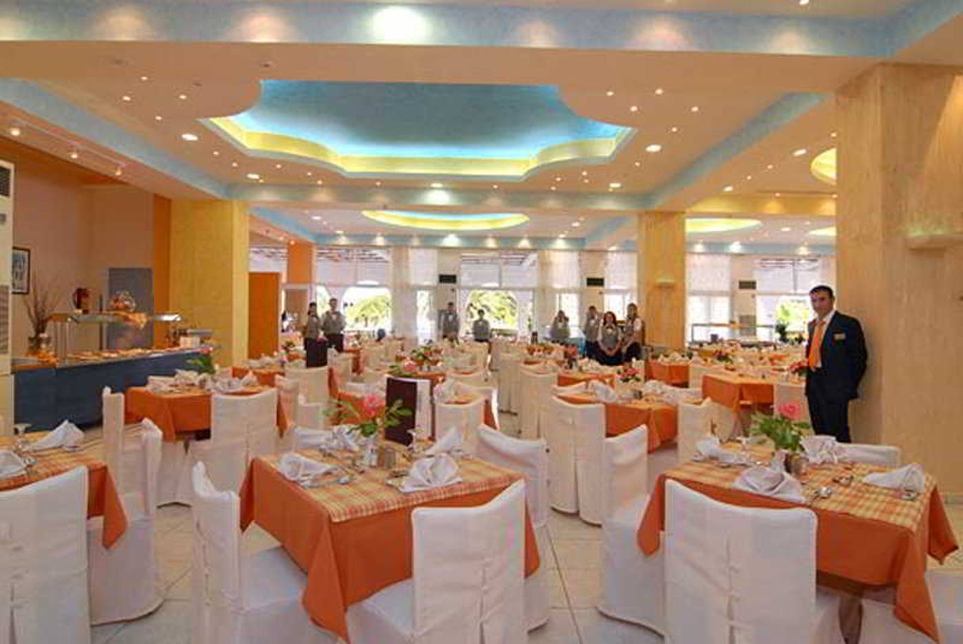 Irene-Palace-Restaurant-49