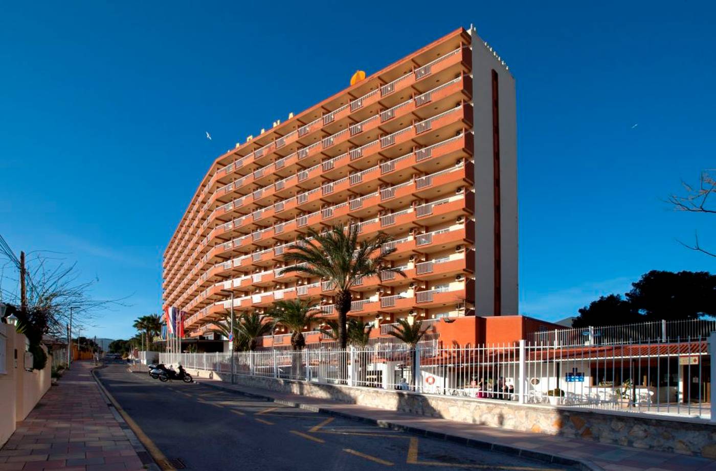 Cabana-Hotel-General-view-6