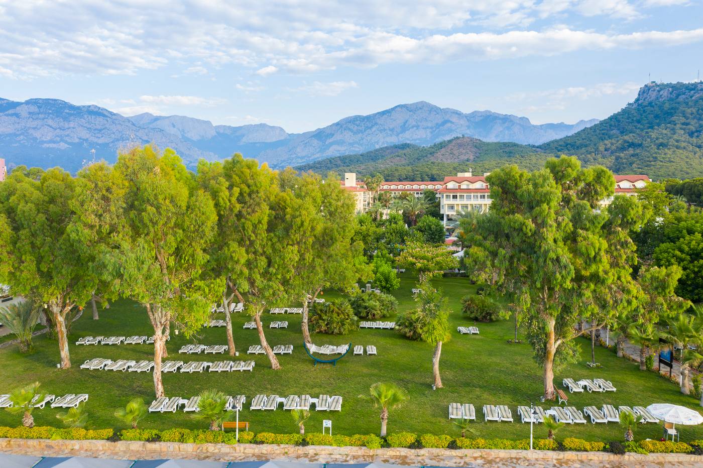 Queen-s-Park-Le-Jardin-General-view-7