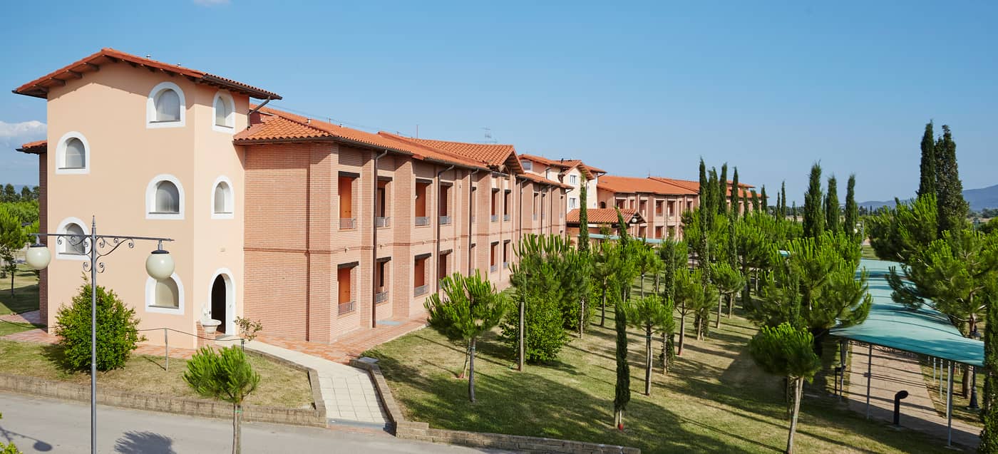 Relais-Antica-Fornace-General-view-62