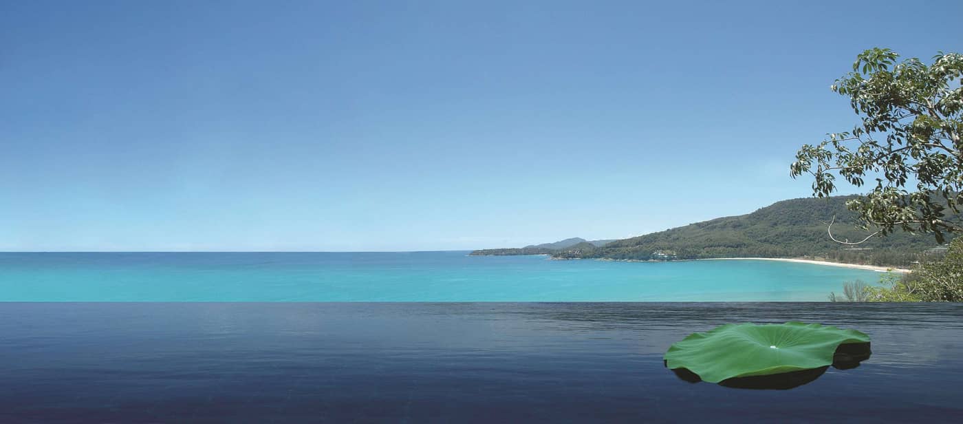 Andara-Resort-And-Villas-Beach-94