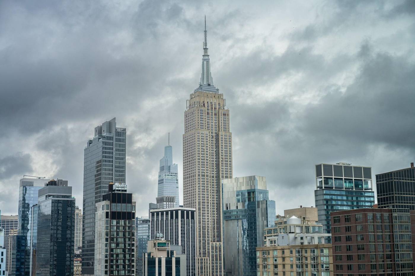 Hyatt-Place-NYC-Chelsea-General-view-54