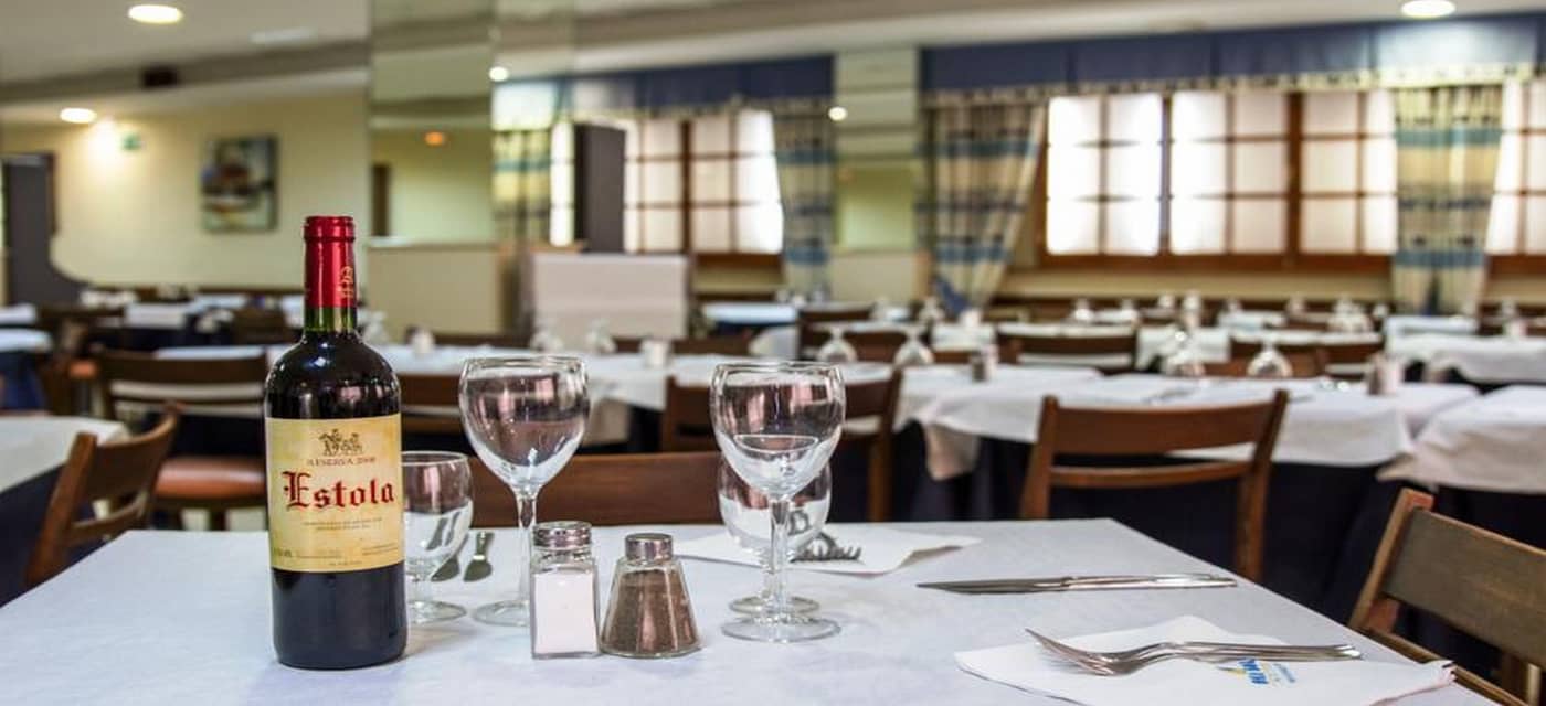 Fleming-Restaurant-28