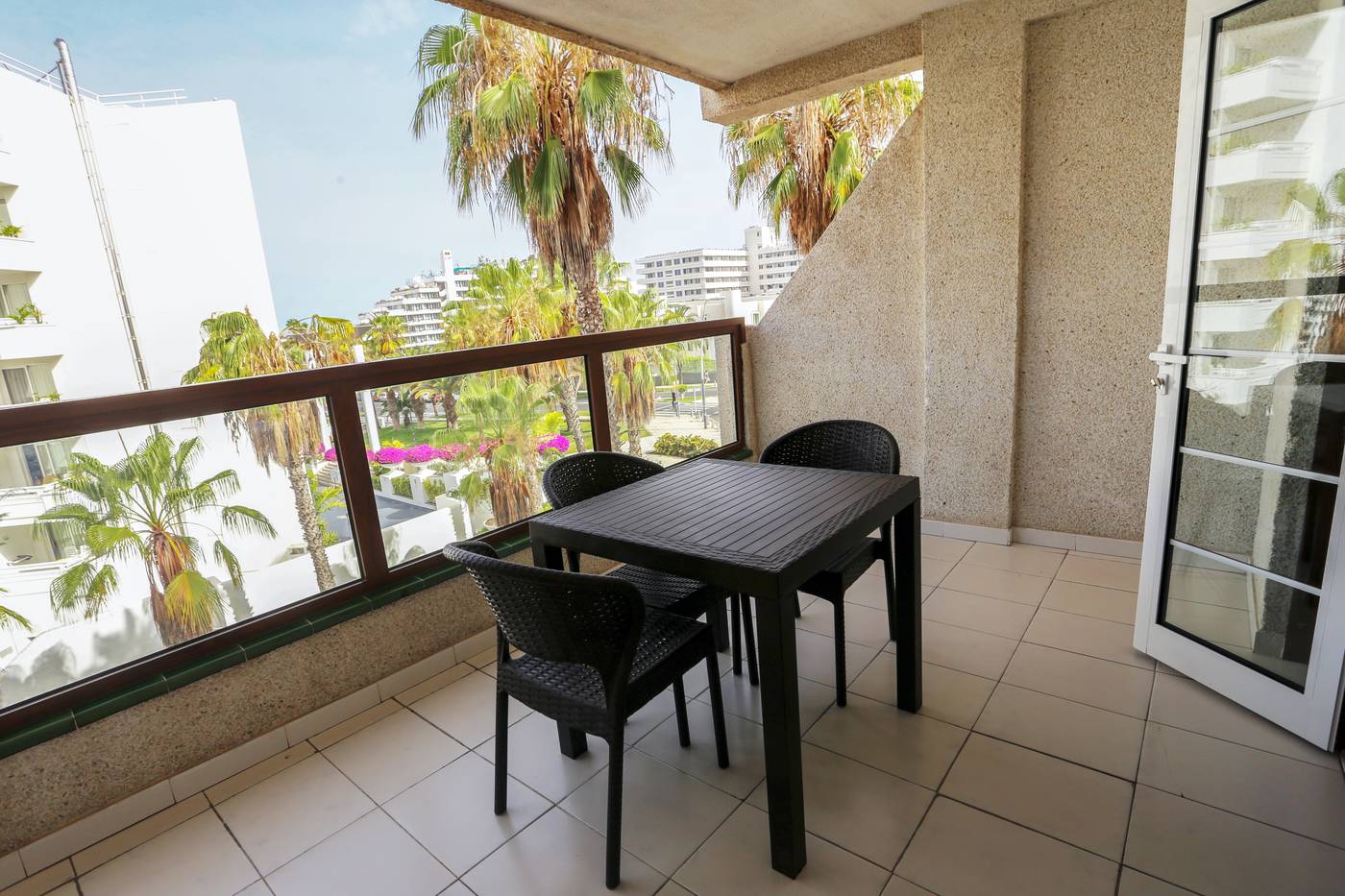 Andorra-Hotel-and-Apartments-Room-51