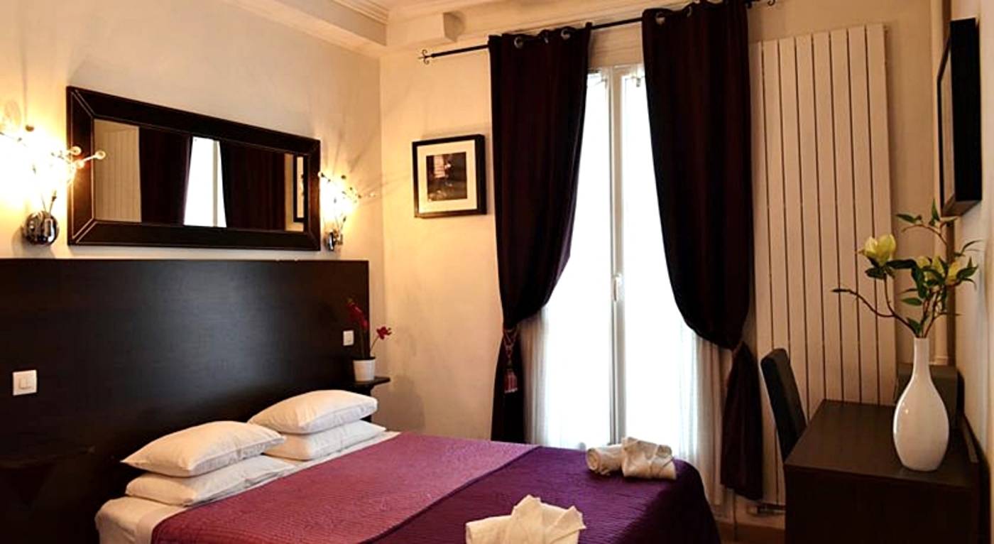 Le-Twelve-General-view-14