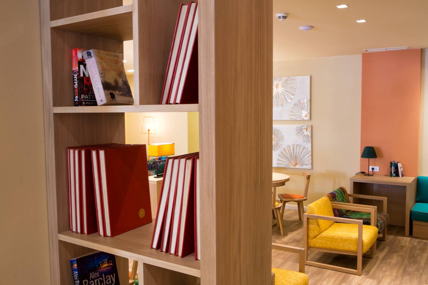 Pythagorion-Sports-and-Entertainment-5