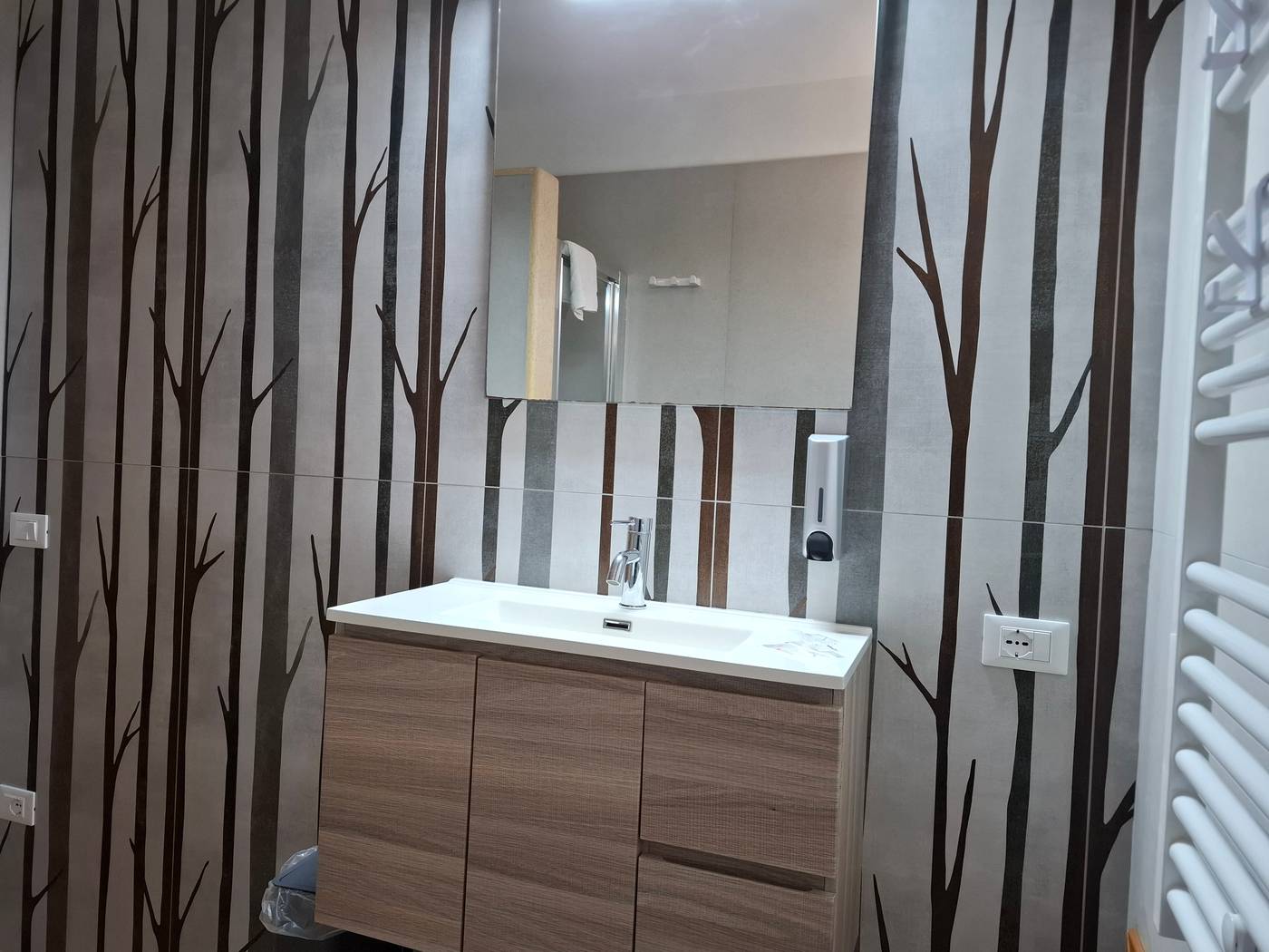 Signorino-Eco-Resort---spa-Room-35