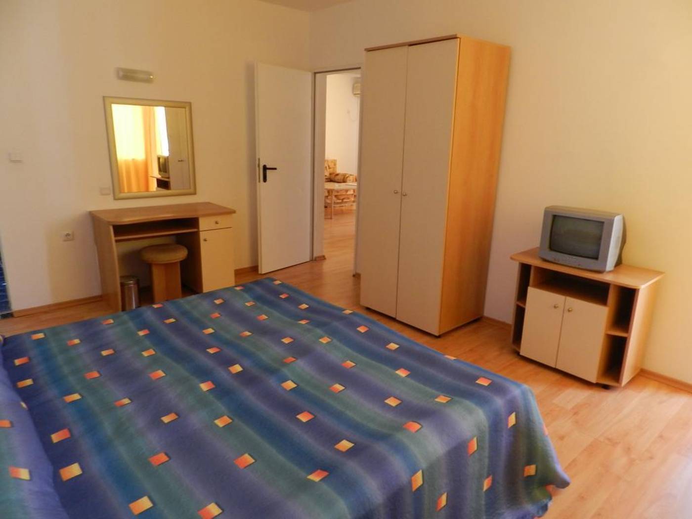 Sun-Village-General-view-19