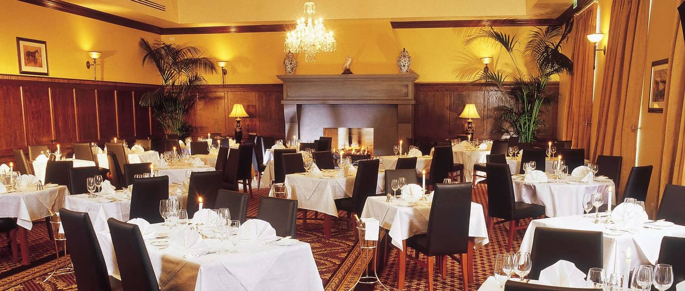 Roganstown-Hotel---Country-Club-Restaurant-13