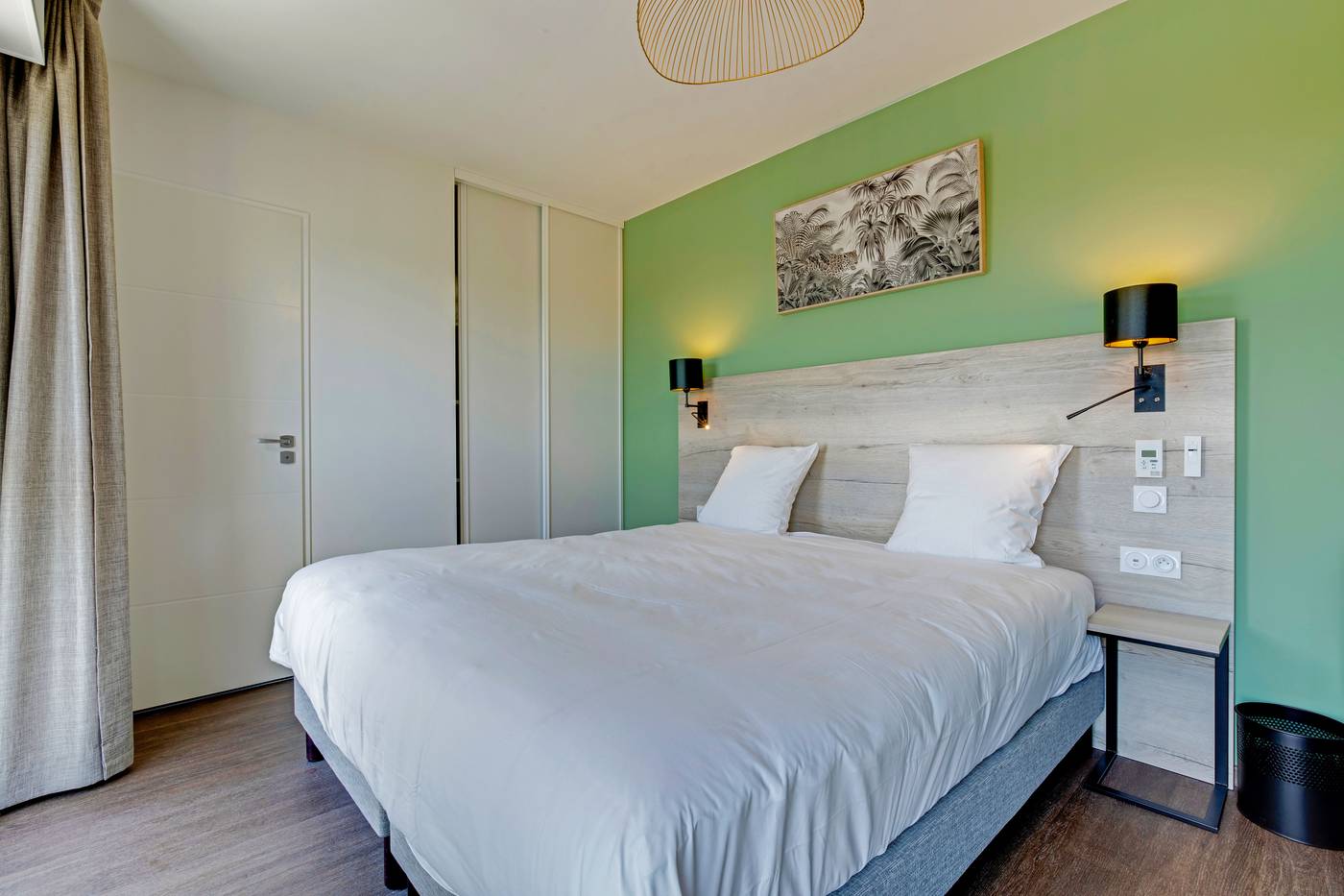 All-Suites-Massy-Palaiseau-Room-27