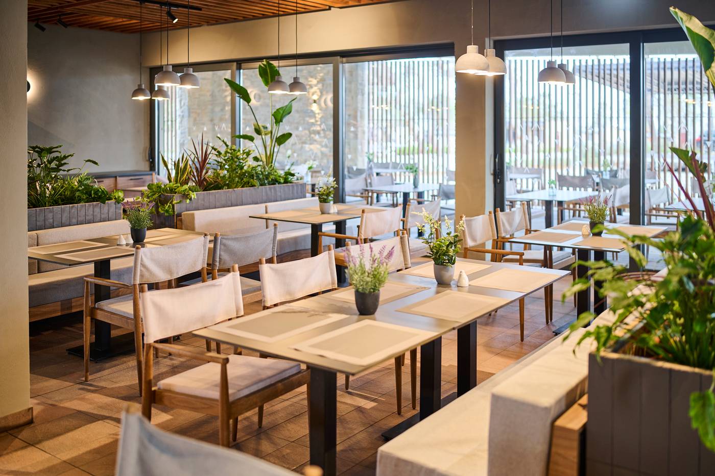 Aminess-Avalona-Camping-Resort-Restaurant-61