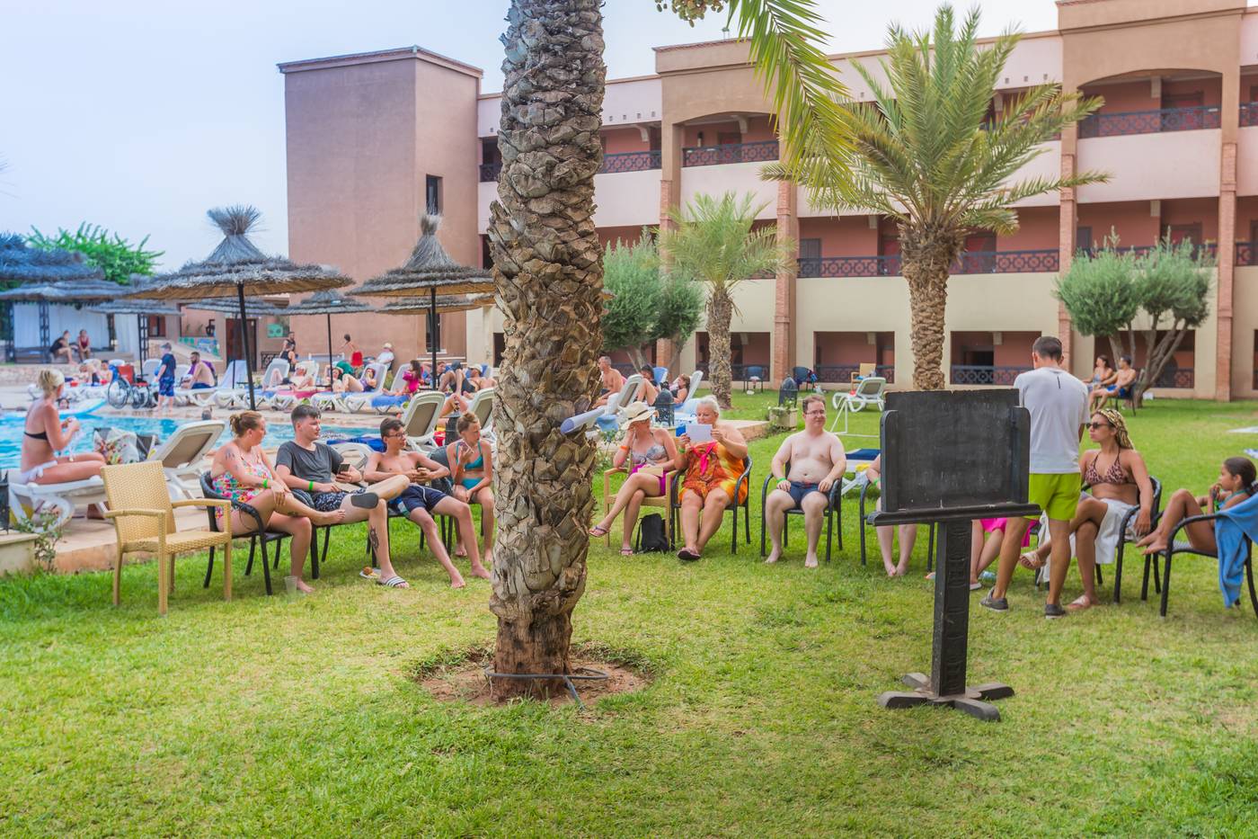 Zalagh-Kasbah-Hotel---Spa-Sports-and-Entertainment-17