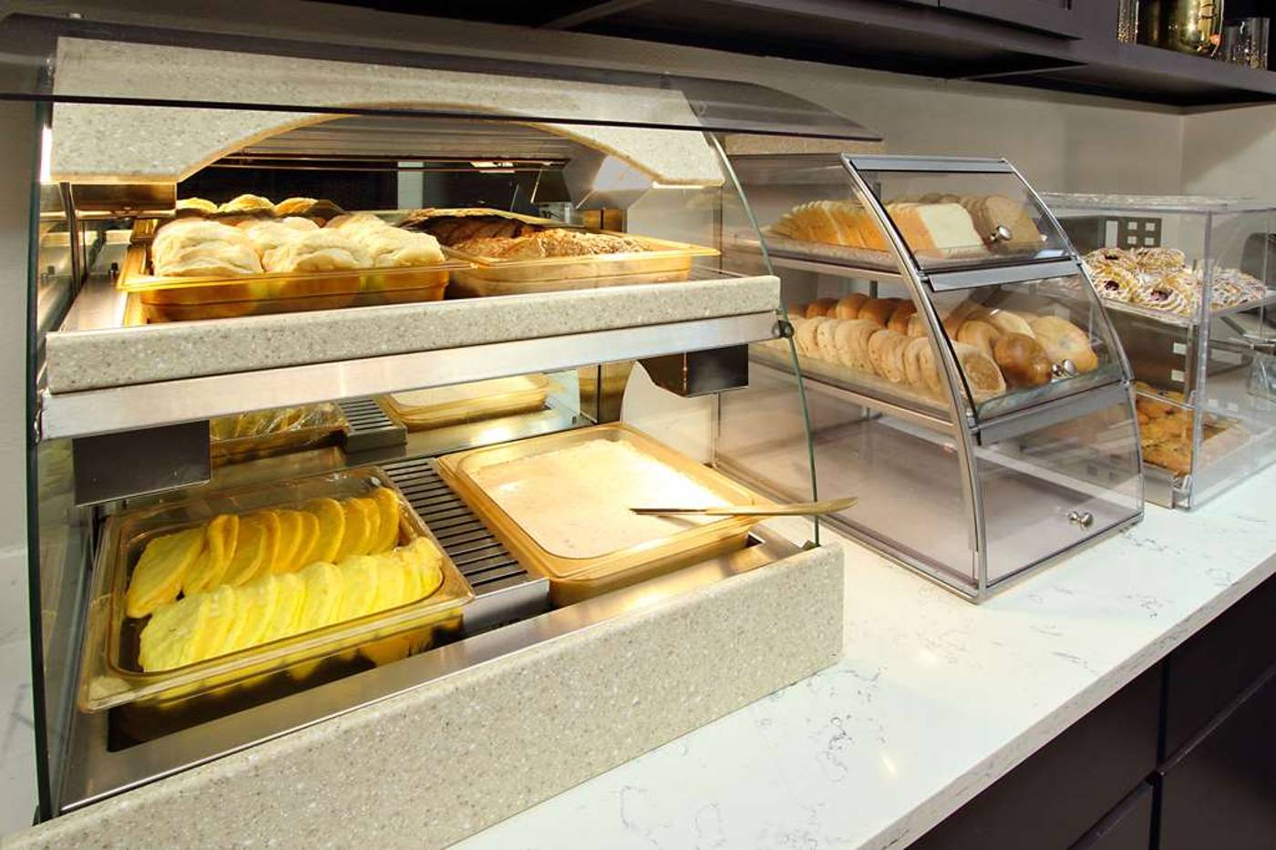 Hotel Ylem, Ascend Hotel Collection-United States-HOUSTON-General view-7