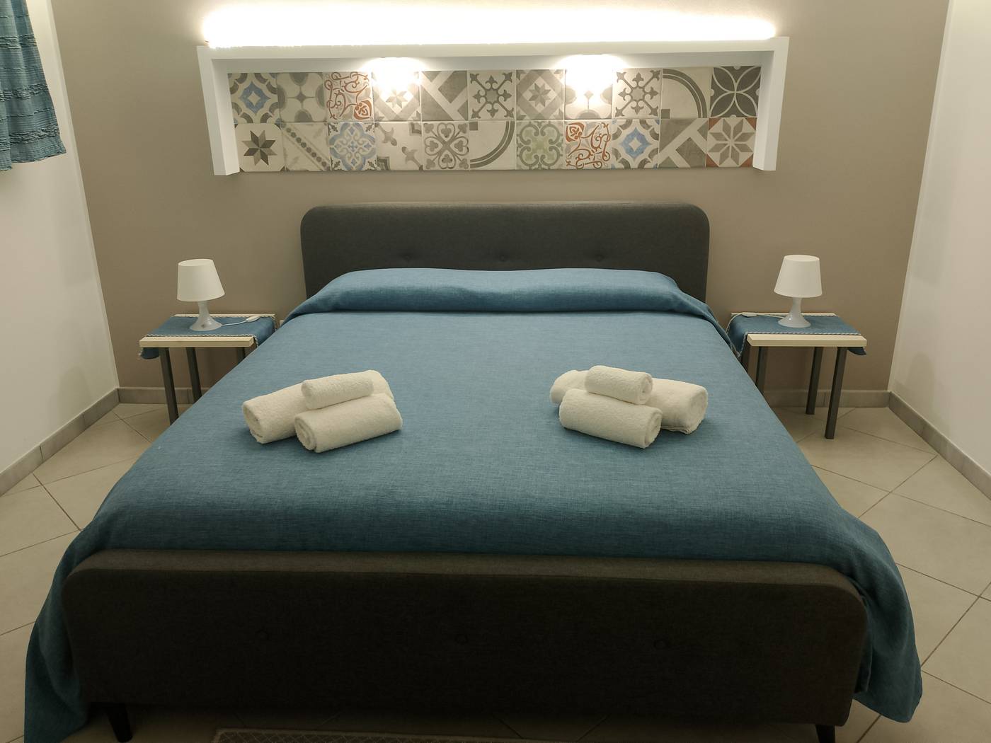 Signorino-Eco-Resort---spa-Room-18