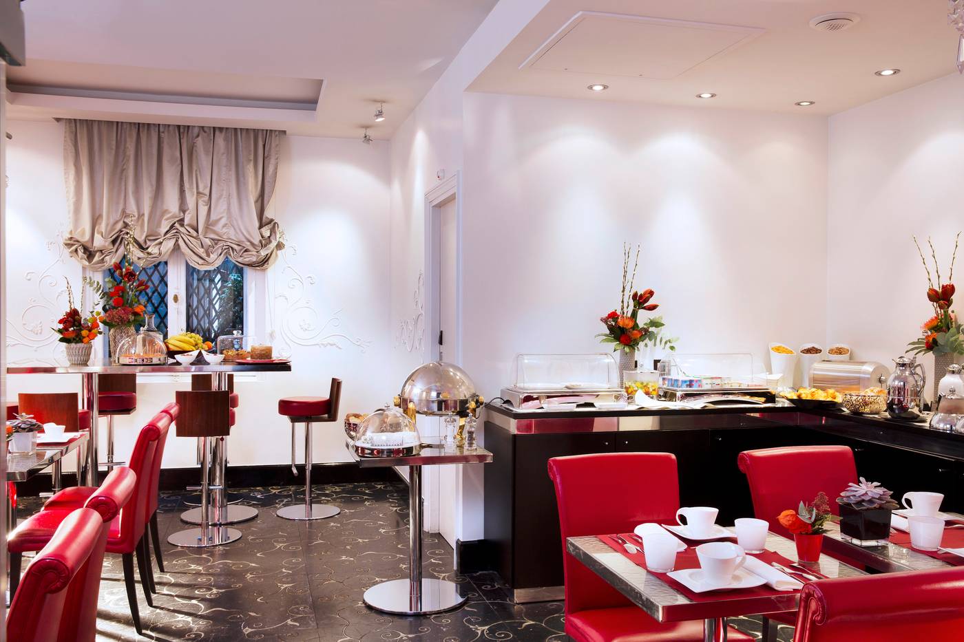 Ares-Eiffel-Restaurant-53