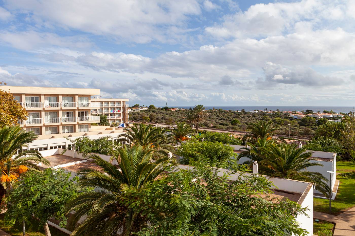 MINURA-SUR-MENORCA---WATERPARK-General-view-12