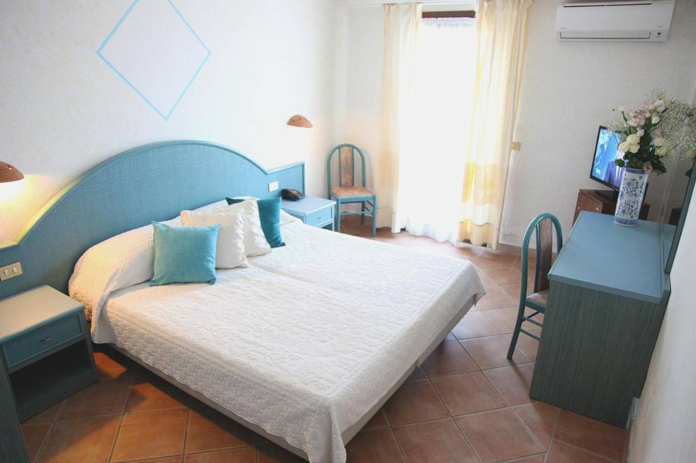 Micalosu-Hotel-Room-18