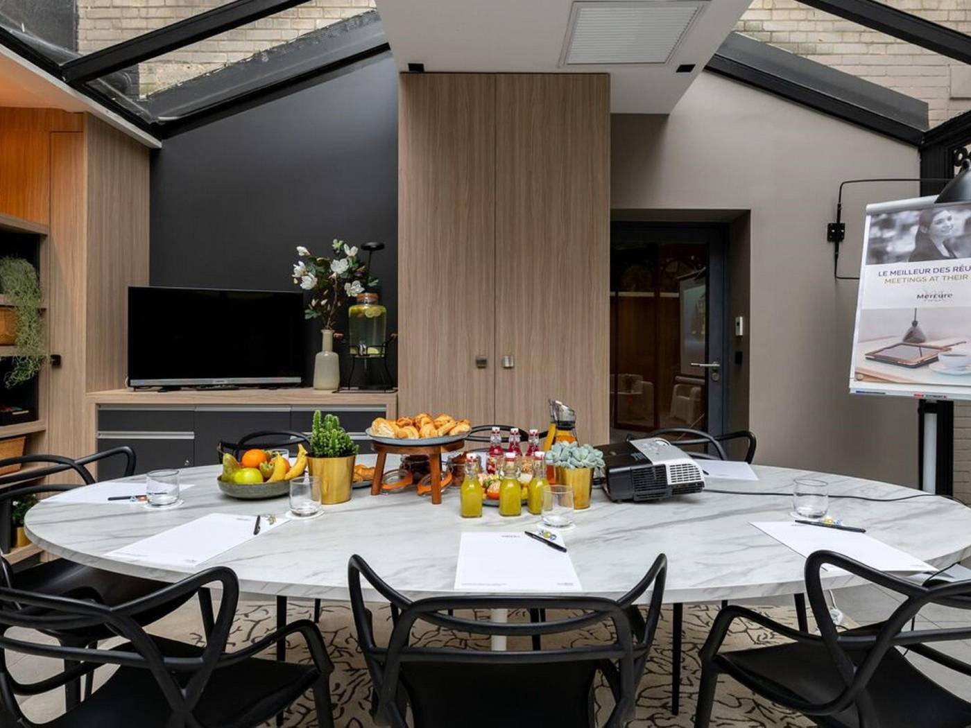 Mercure-Paris-Alesia-Conferences-13