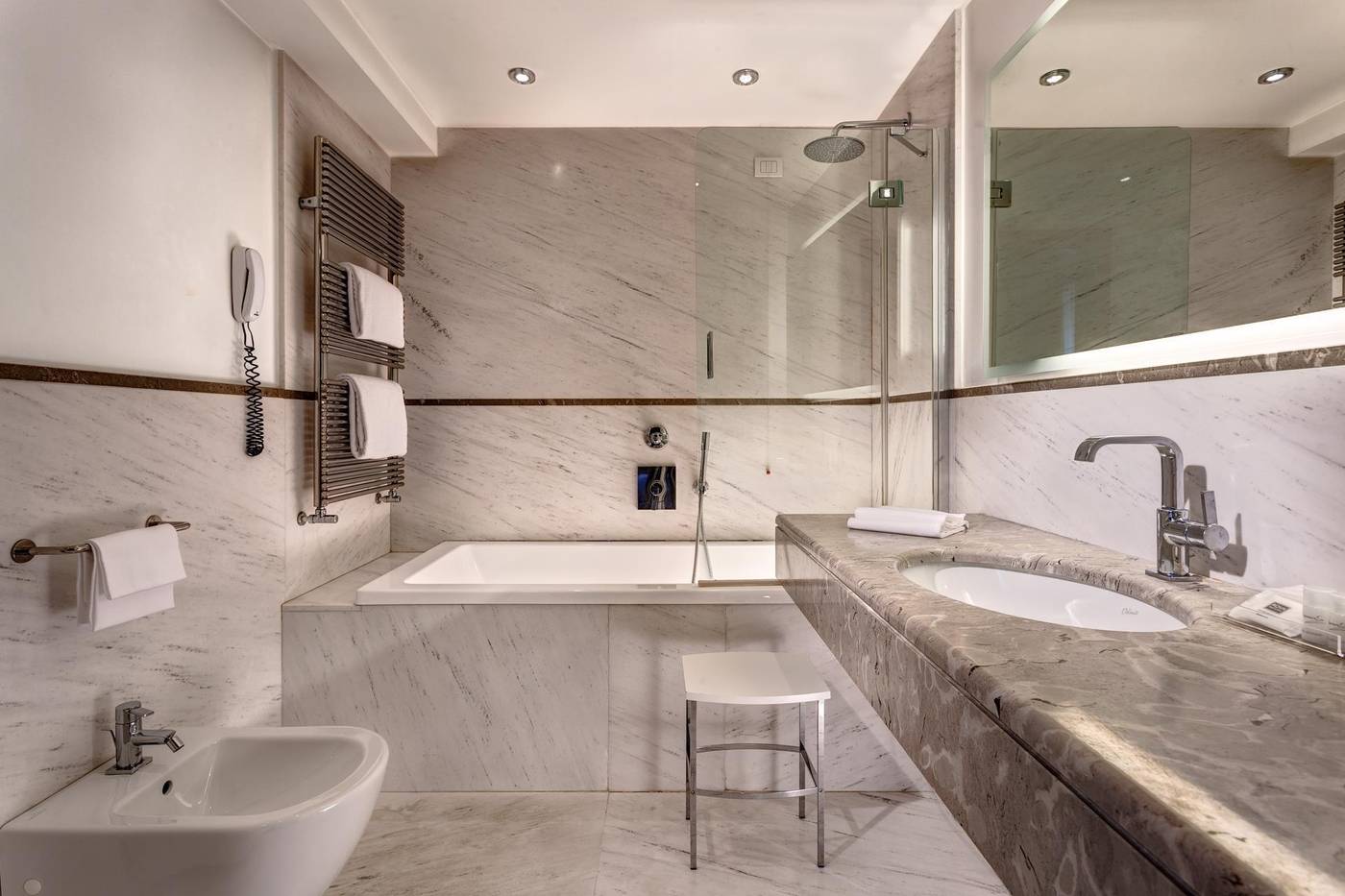 Plaza-Mestre-Room-40