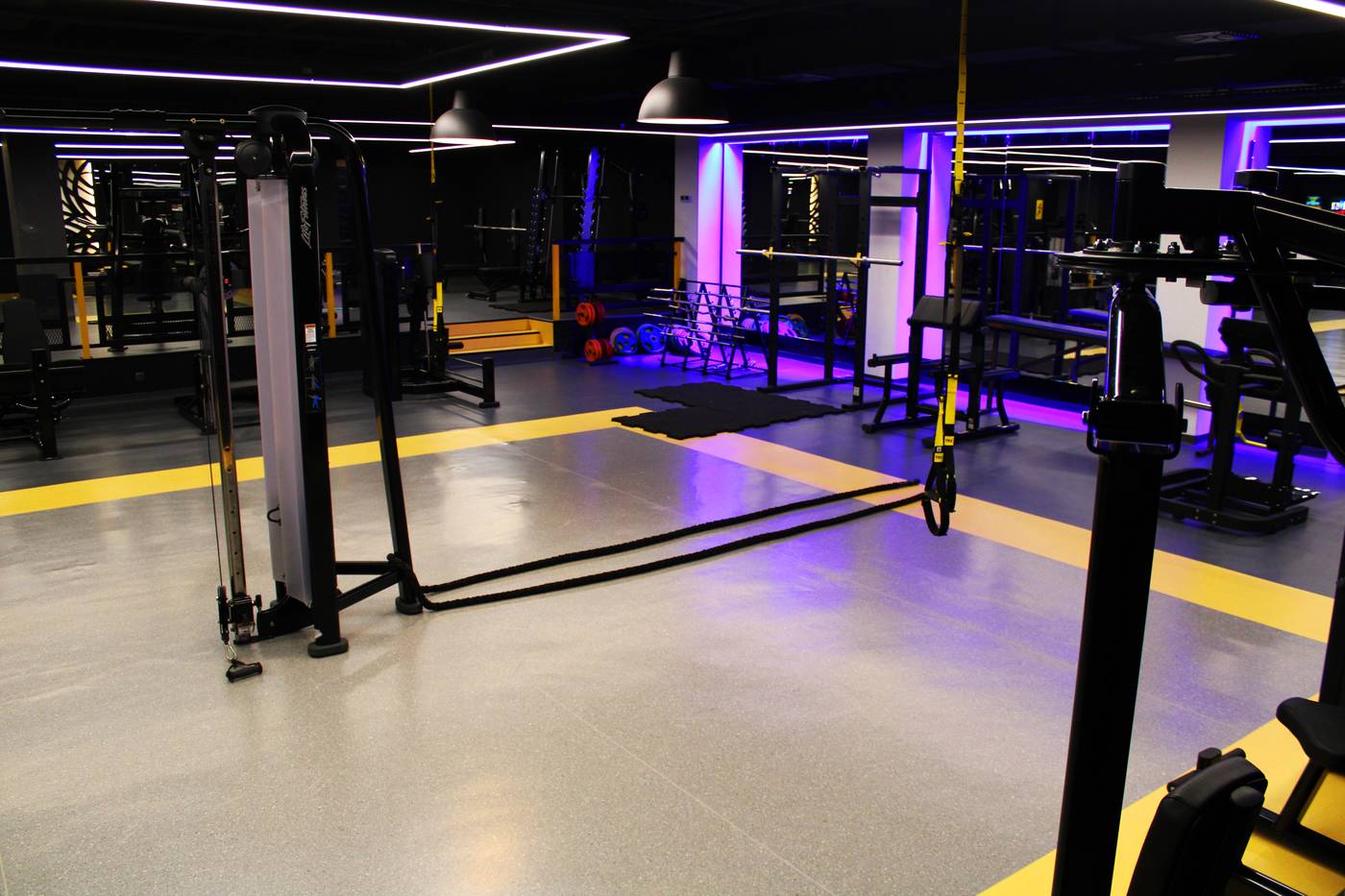 Innvista Hotels Belek