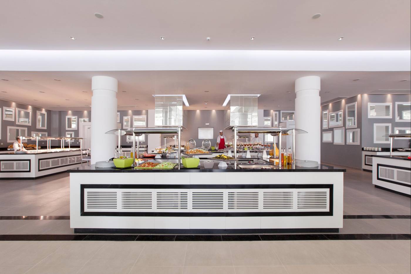 Princess-Andriana-Resort---Spa-Restaurant-54